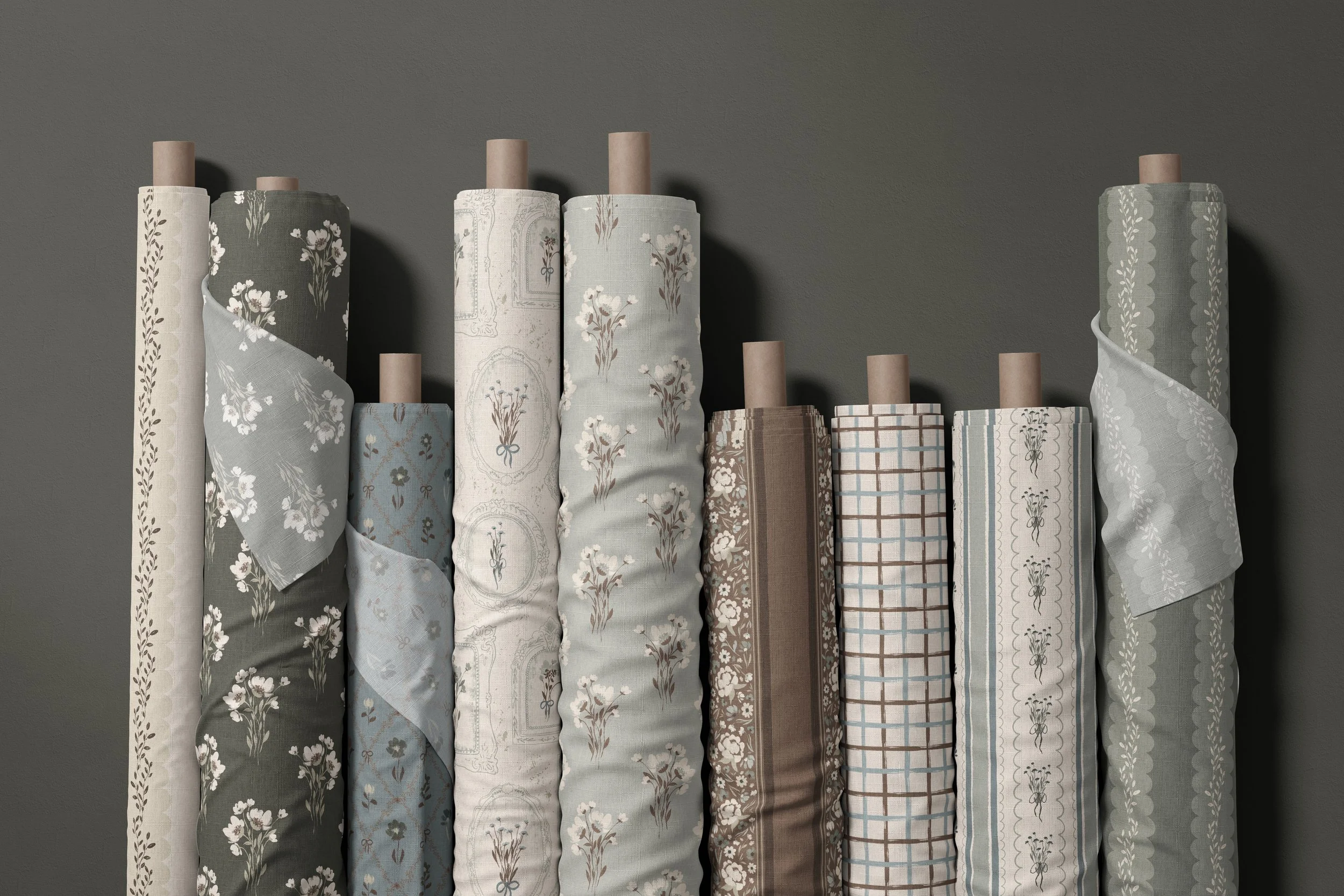 fabric rolls Haven.jpg