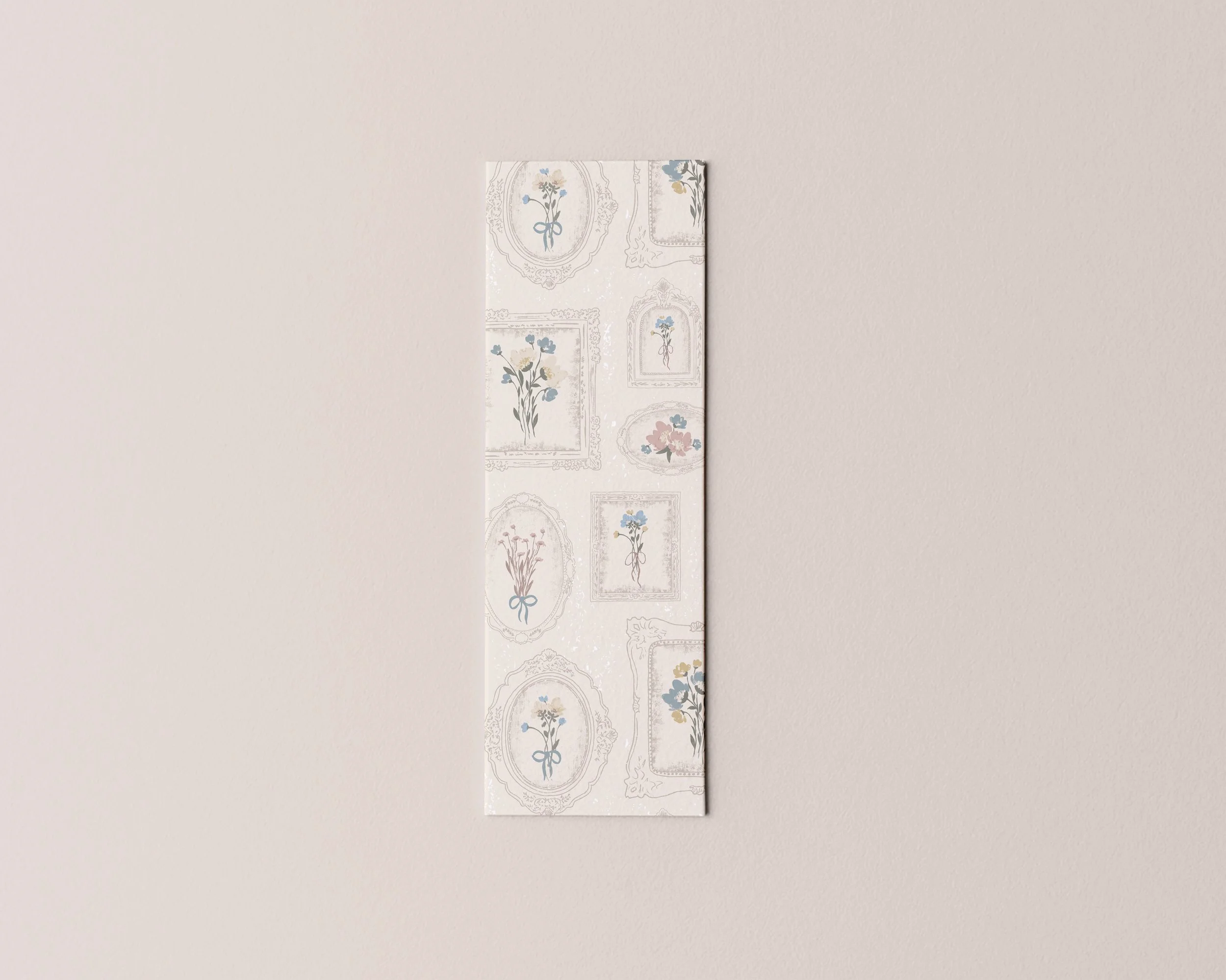 vintage frames bookmark final.jpg