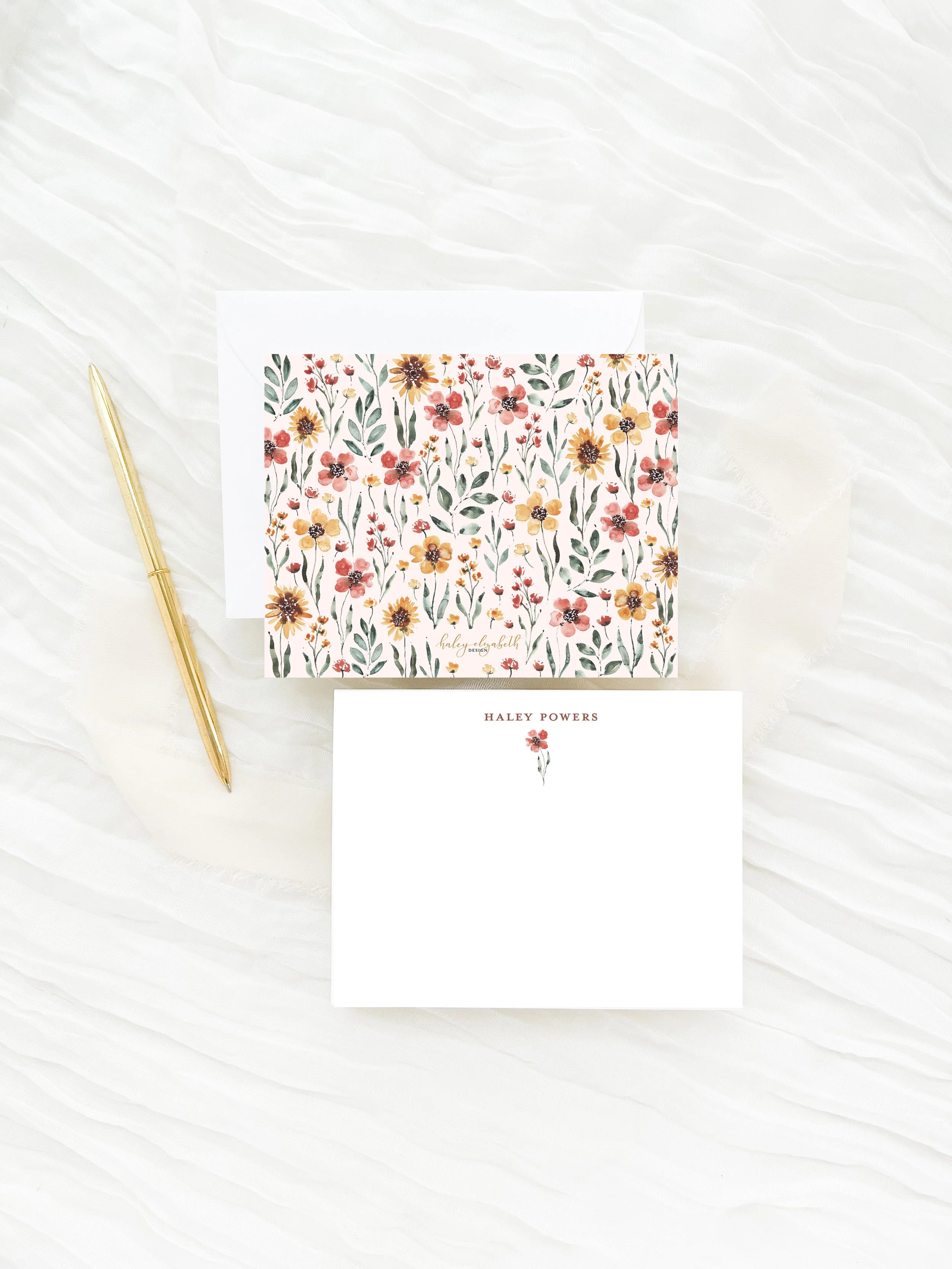 watercolor florals mock up print text JPEG.jpg