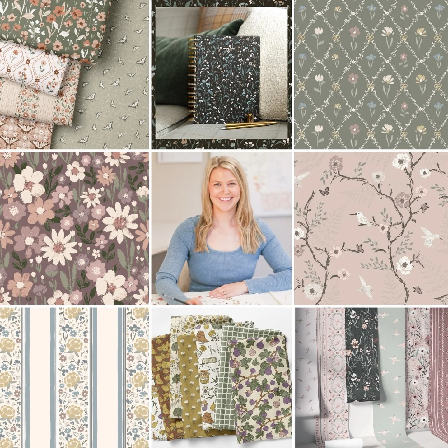 Happy New Year my friends!! I know I&rsquo;m a little late and 2026 has already started but I&rsquo;m still reflecting on 2025&hellip; 

I feel immensely grateful for all this past year taught me. The last 12 months were filled with lots of learning 