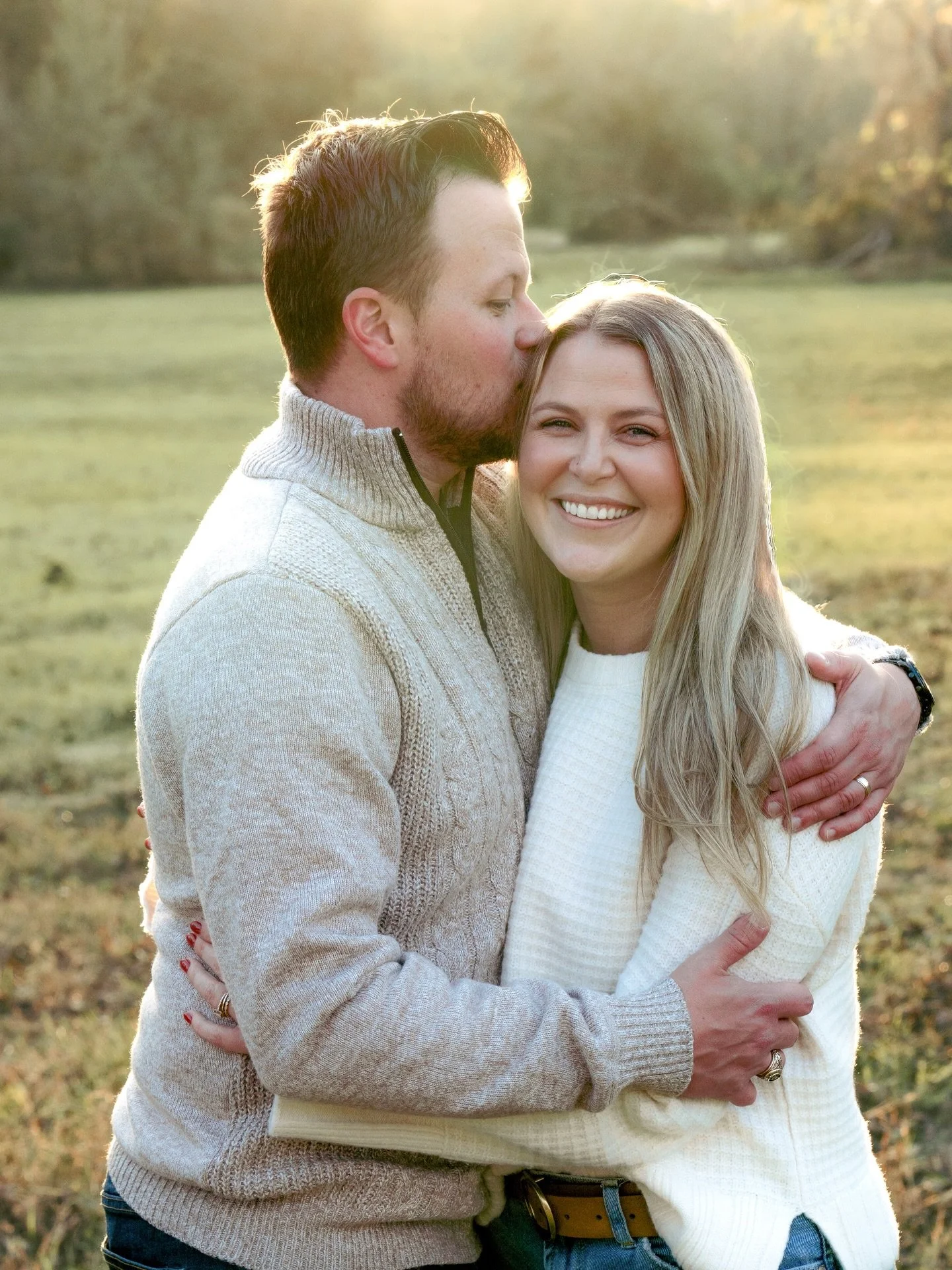 ✨35✨

Thank you God for the gift of another year of this life. A new year, and a new chapter ahead with so much to look forward to. The best is today AND to come. So grateful💛

📷: @faithlightphoto