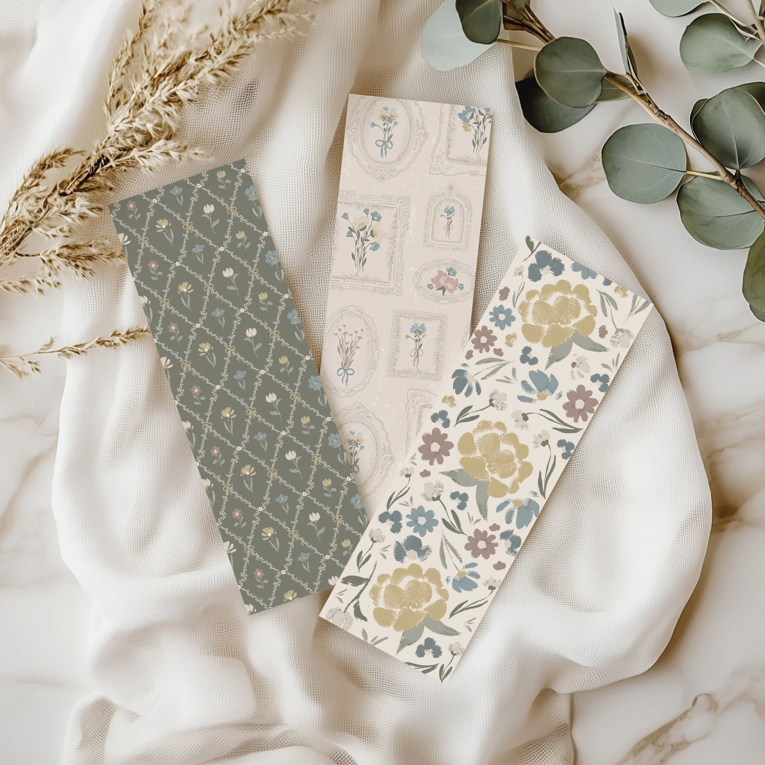 updated all 3 bookmarks.jpg