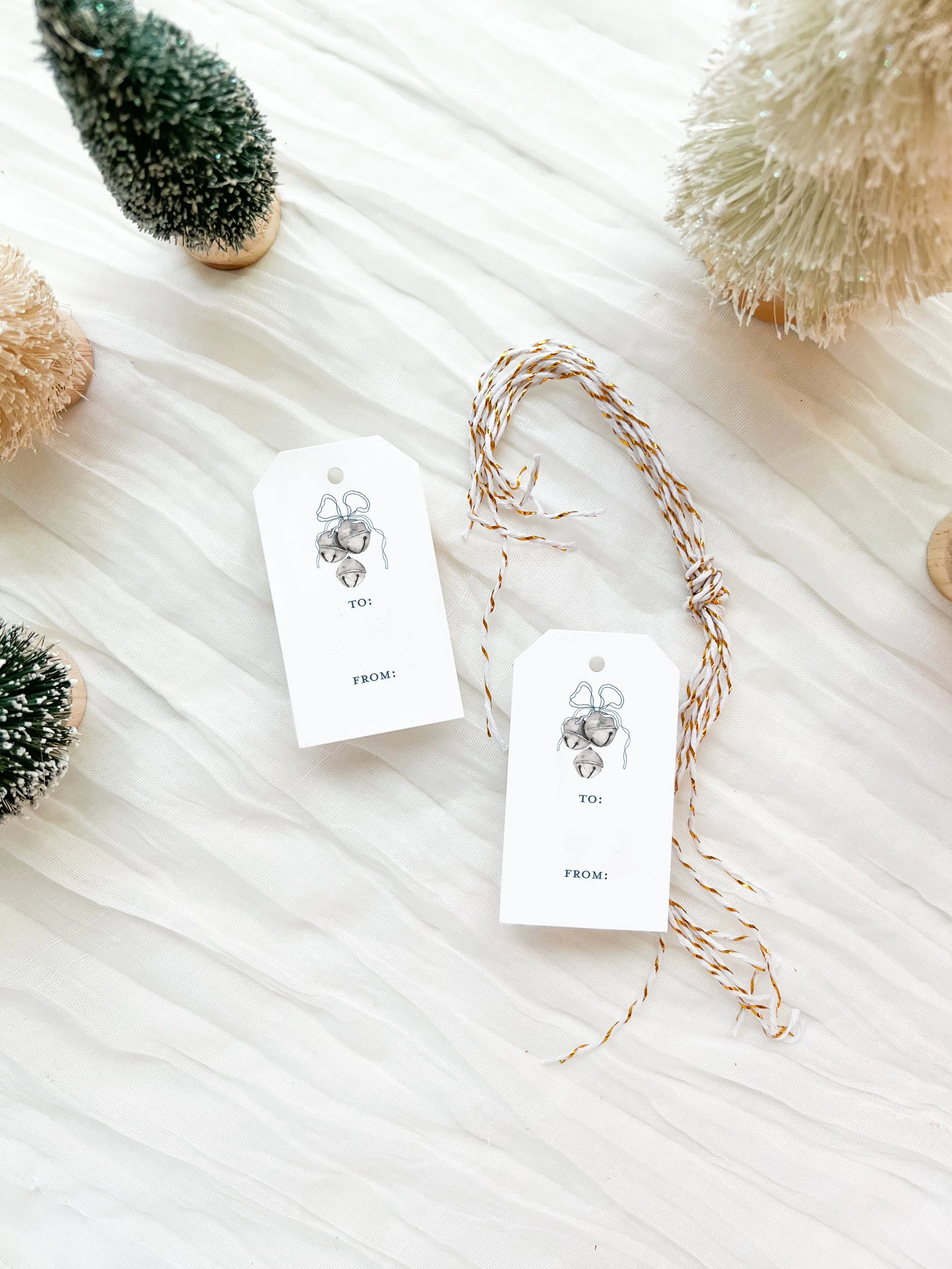 final blue jingle bells tags.jpg