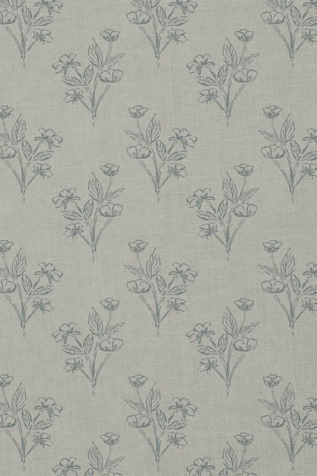 lucy fabric3.jpg