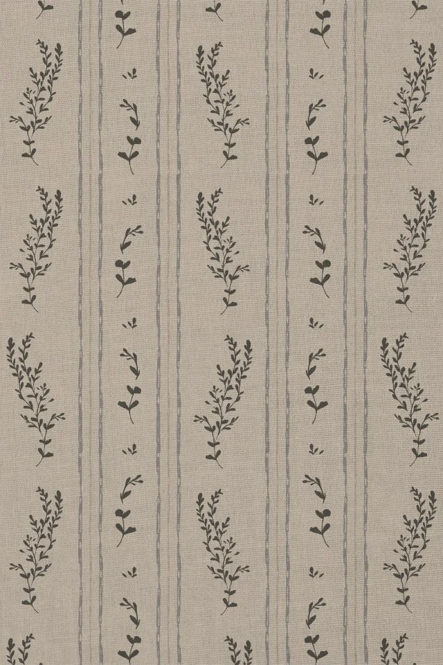 stripe botanical texture.jpg