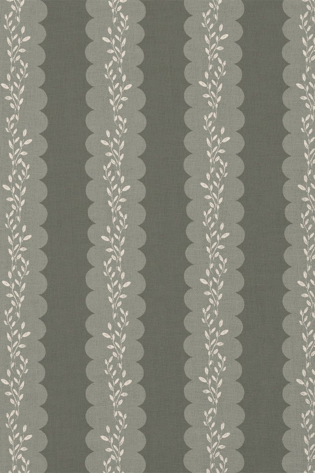 scallop stripe JPEG.jpg
