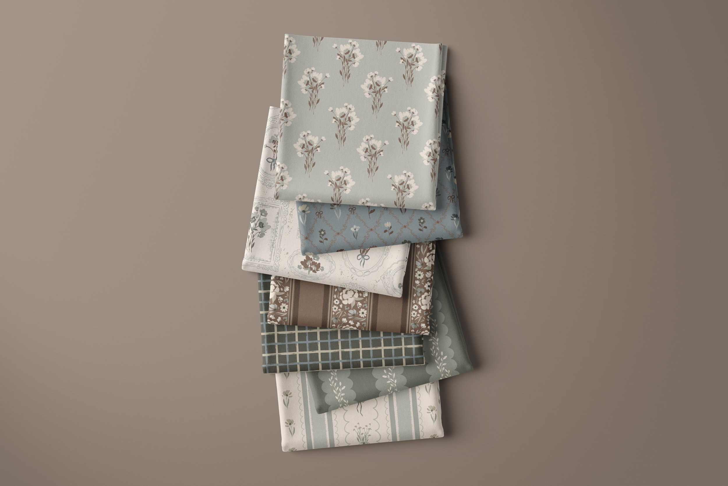 folded fabrics Haven Heirloom.jpg