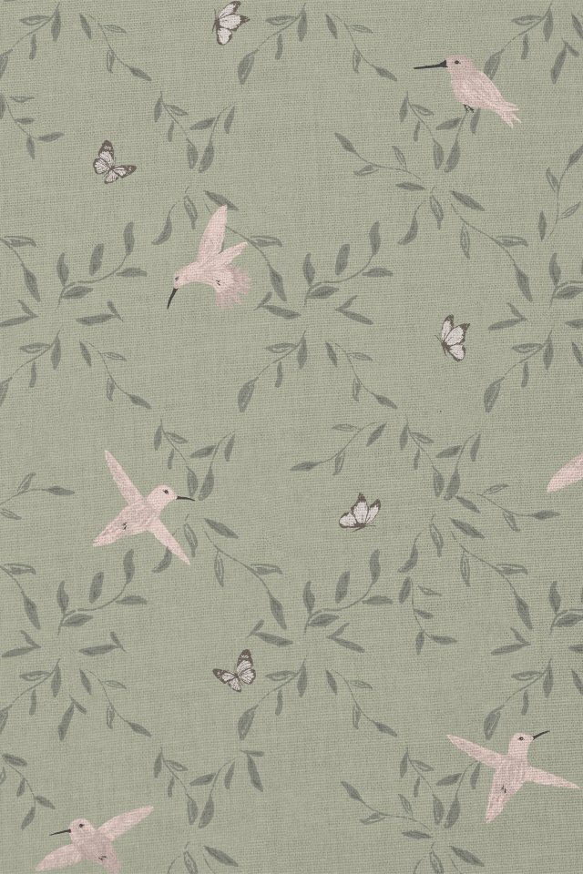 hummingbird texture.jpg