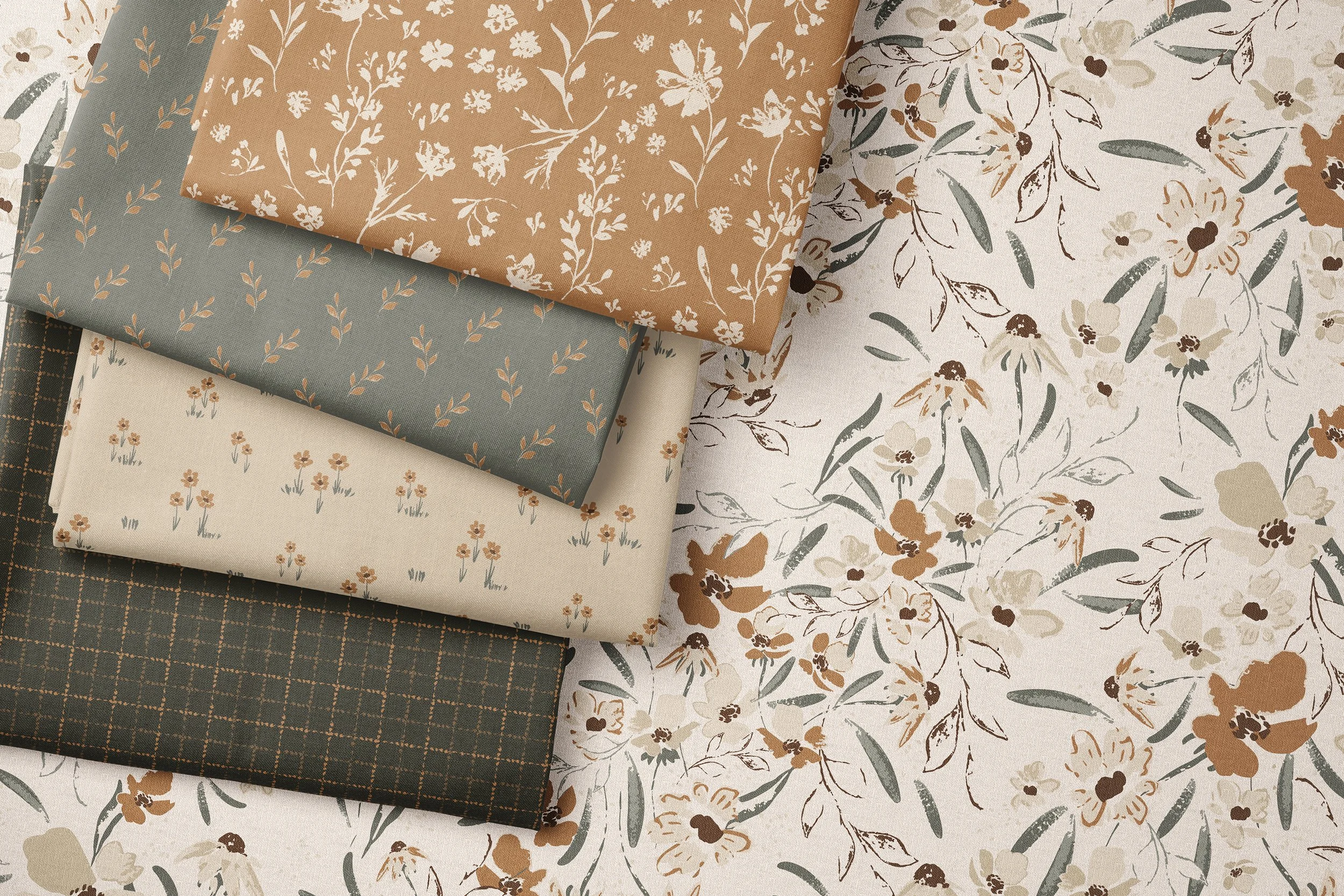 folded fabrics for website wildflower dreams.jpg