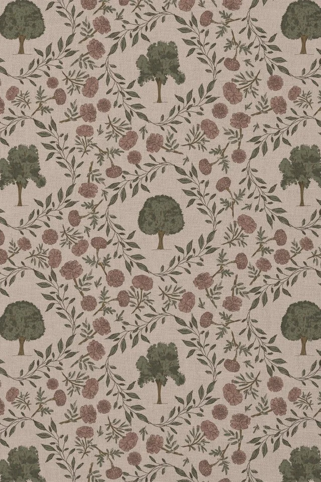 tree texture JPEG.jpg