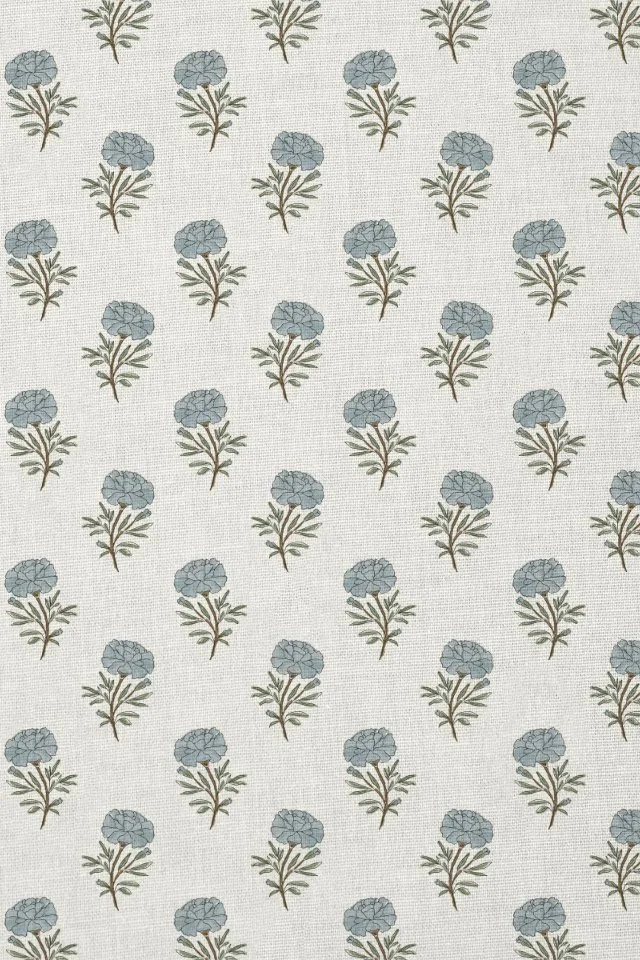 blue floral texture.jpg