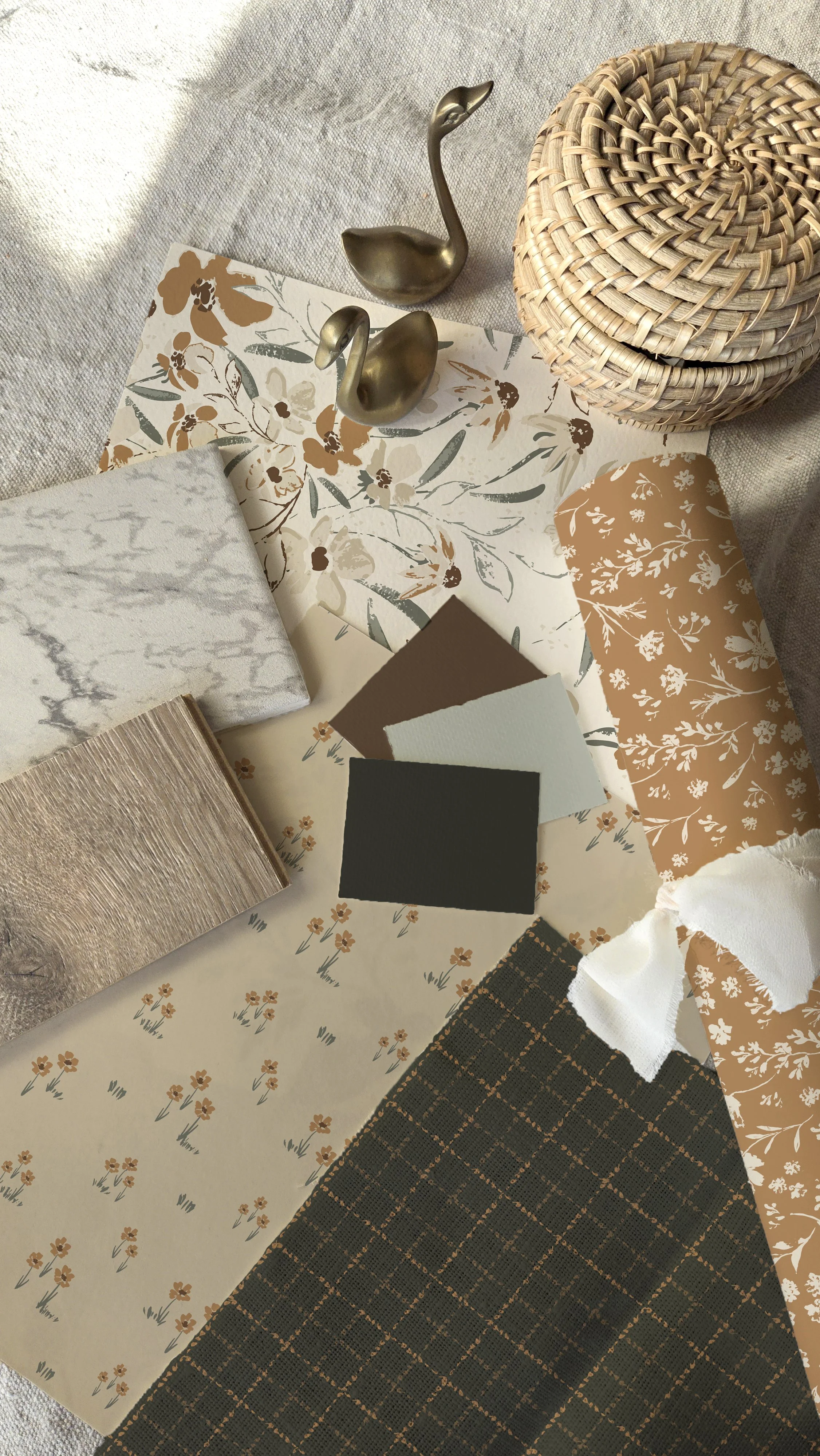 wildflower dreams fall mock up.jpg