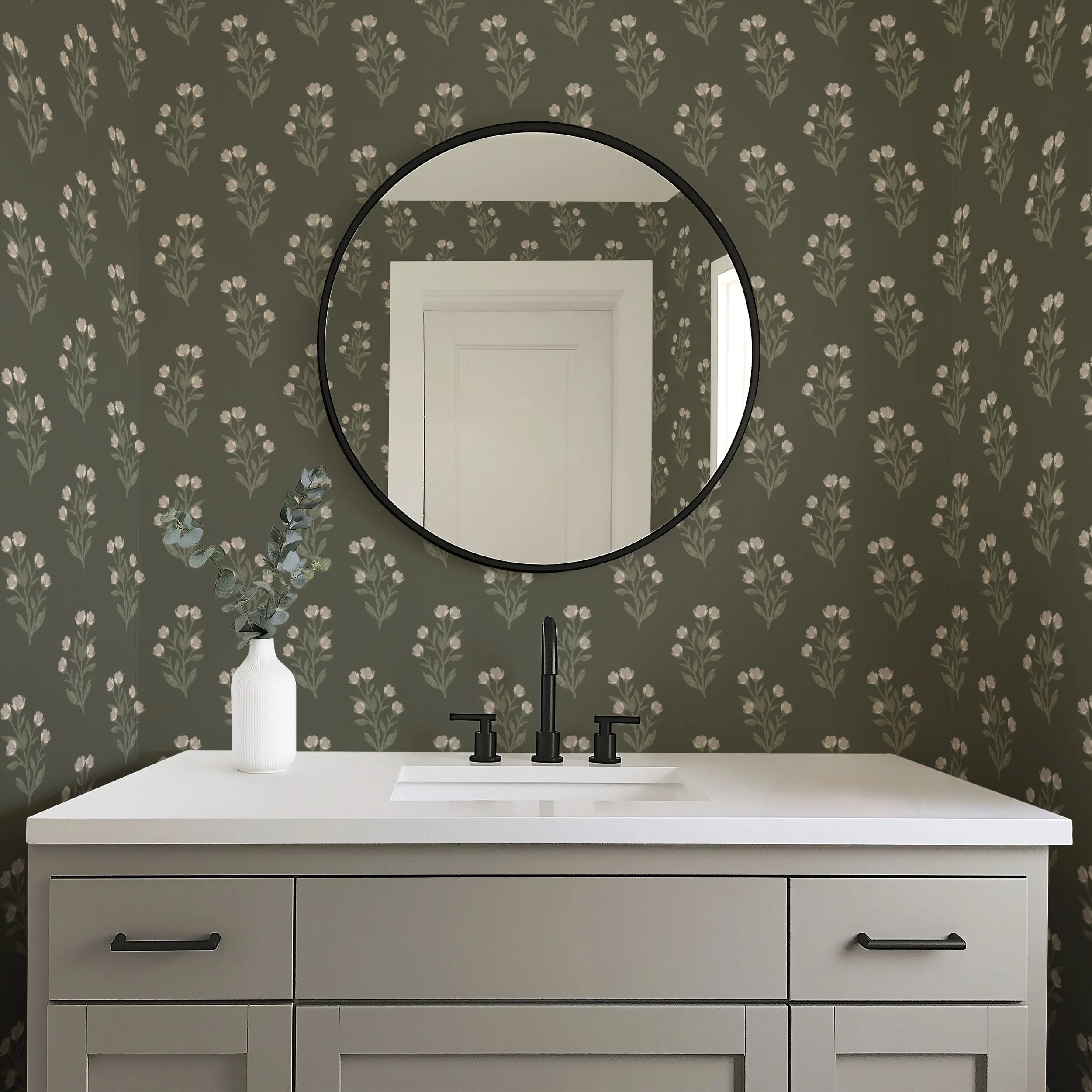 bathroom block floral JPEG.jpg