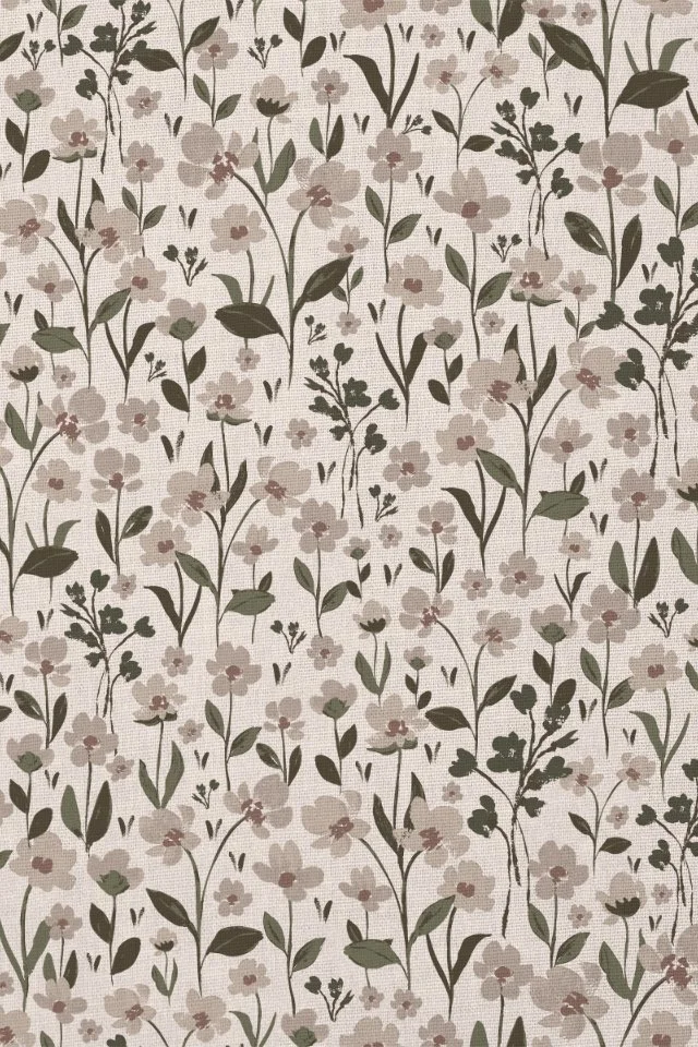 floral texture2.jpg