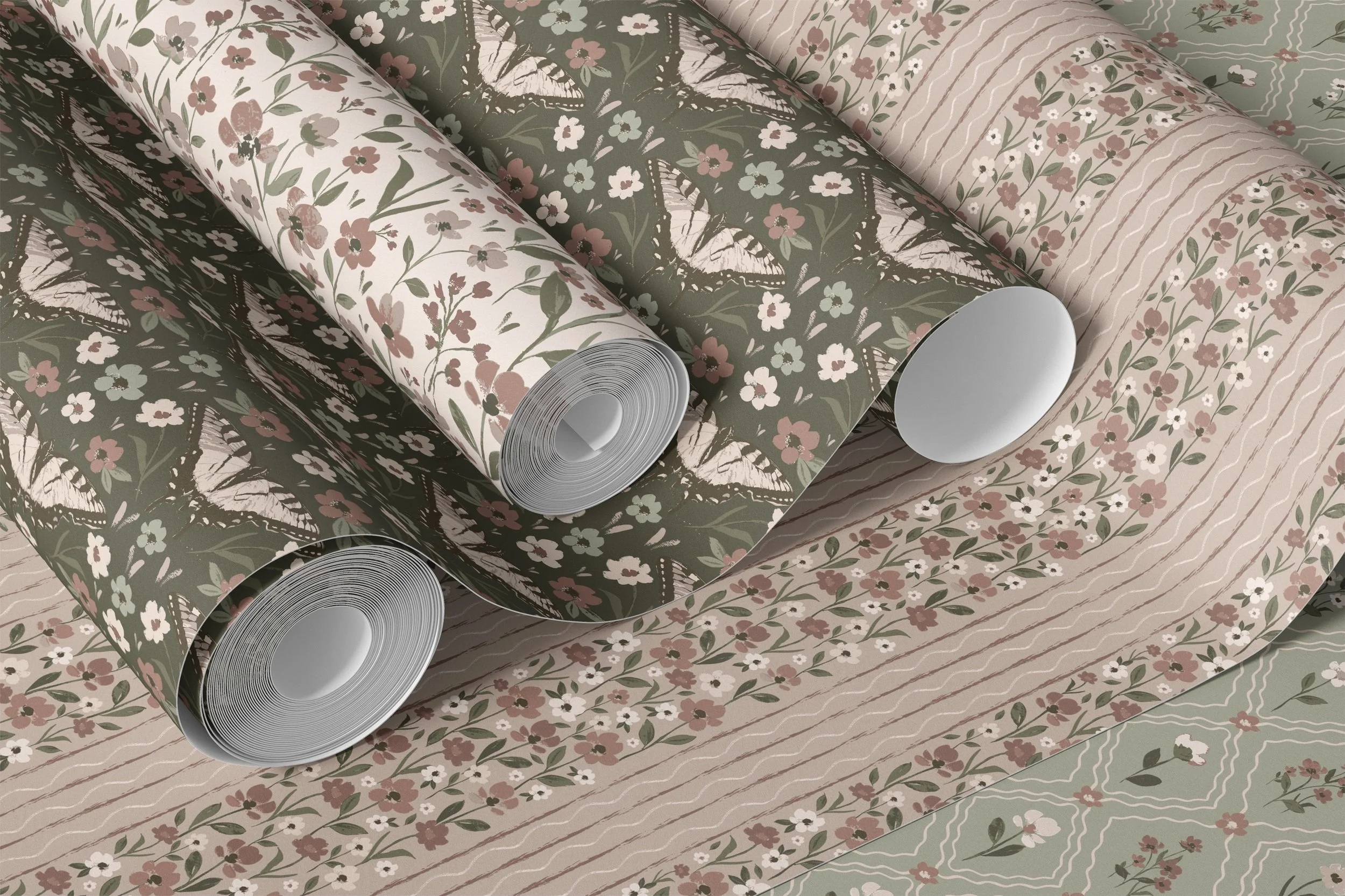 lillian's garden wallpaper mock up.jpg