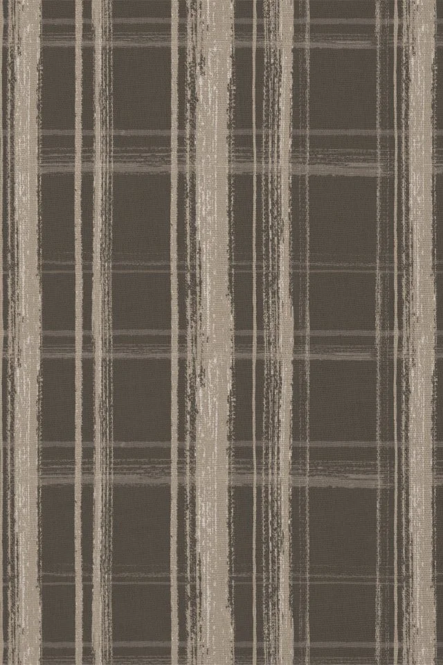 plaid texture.jpg