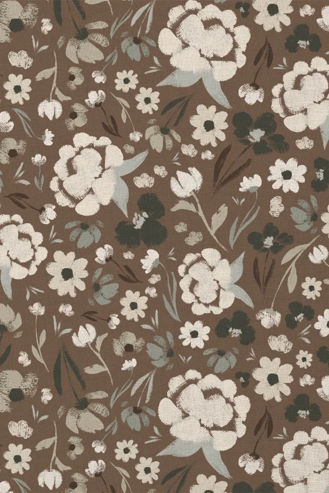 texture brown florals.jpg