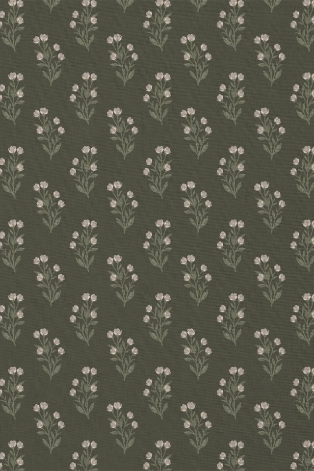 green floral texture.jpg