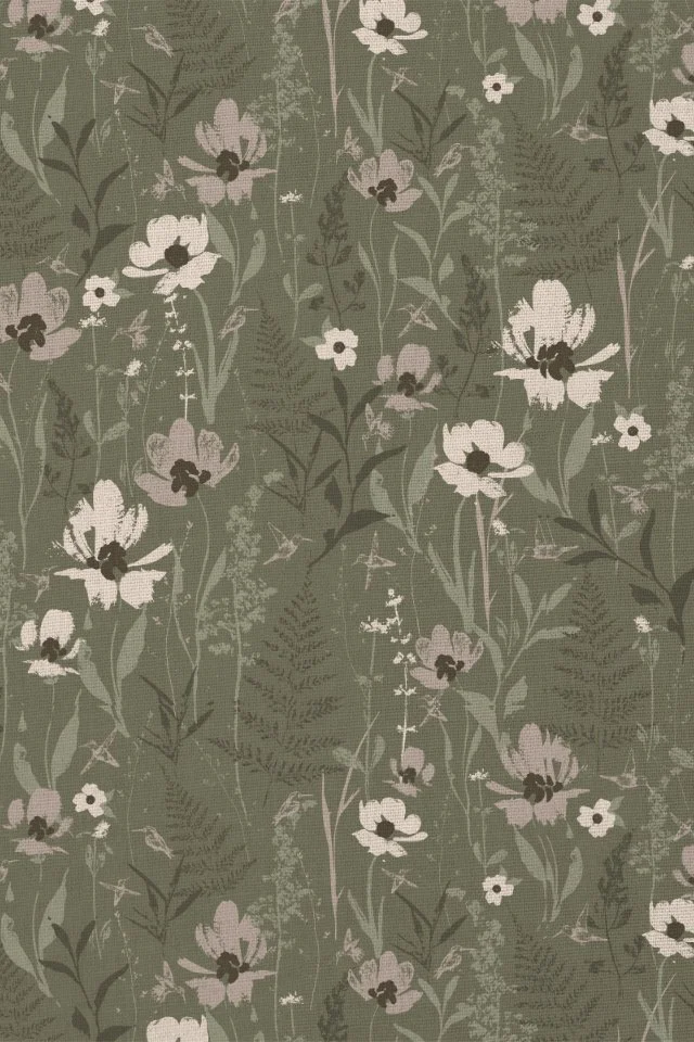 foliage fabric texture JPEG.jpg