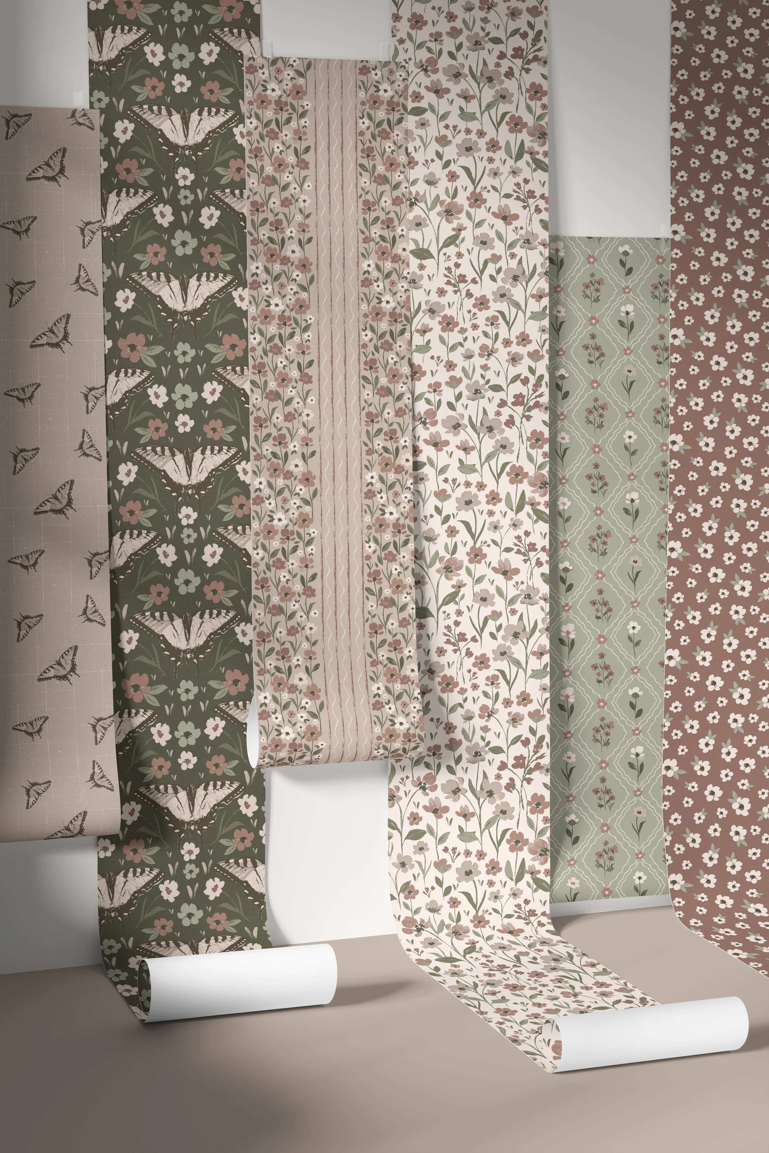 LG wallpaper rolls.jpg