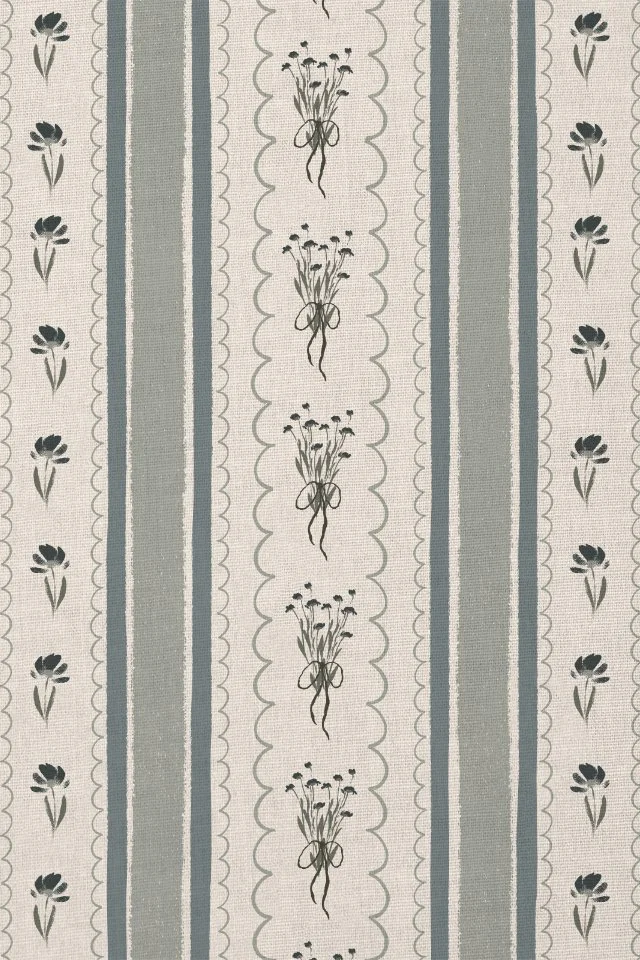 stripe floral texture.jpg