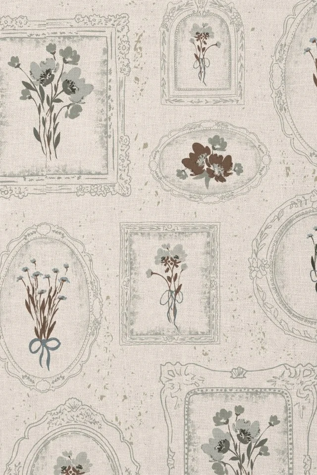 frames texture haven.jpg