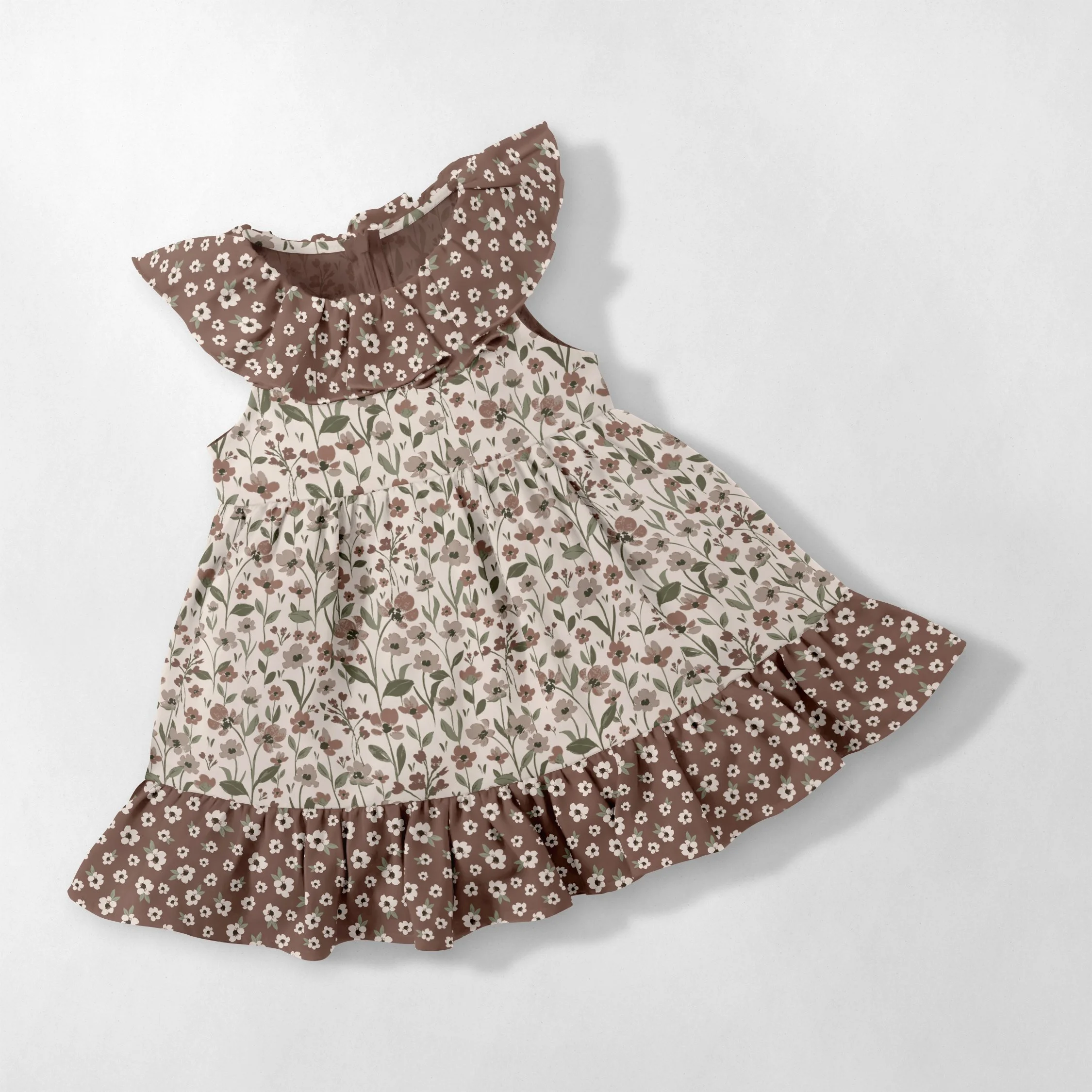 lillian's garden heirloom dress JPEG.jpg