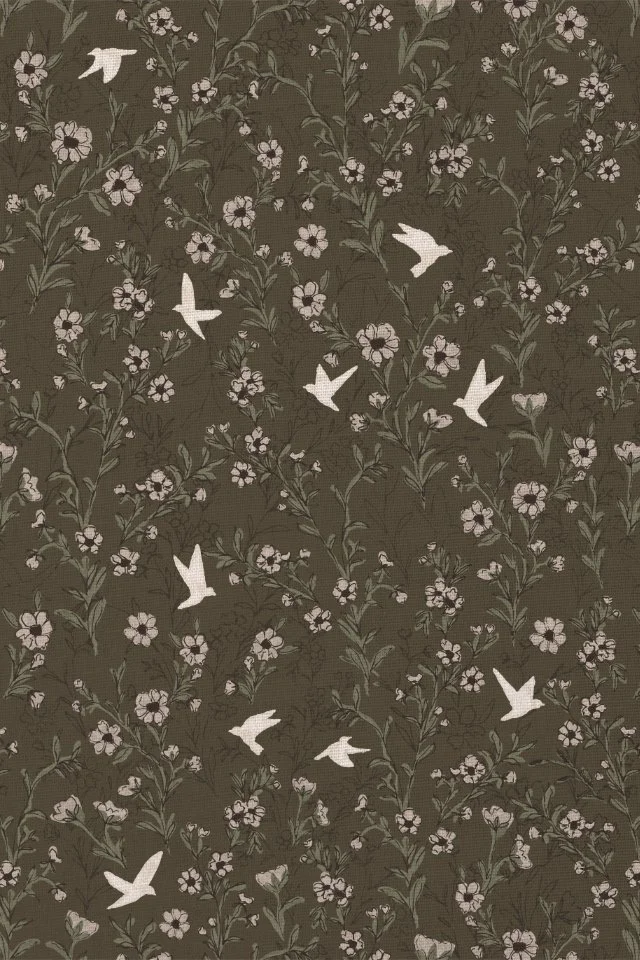 texture3.jpg