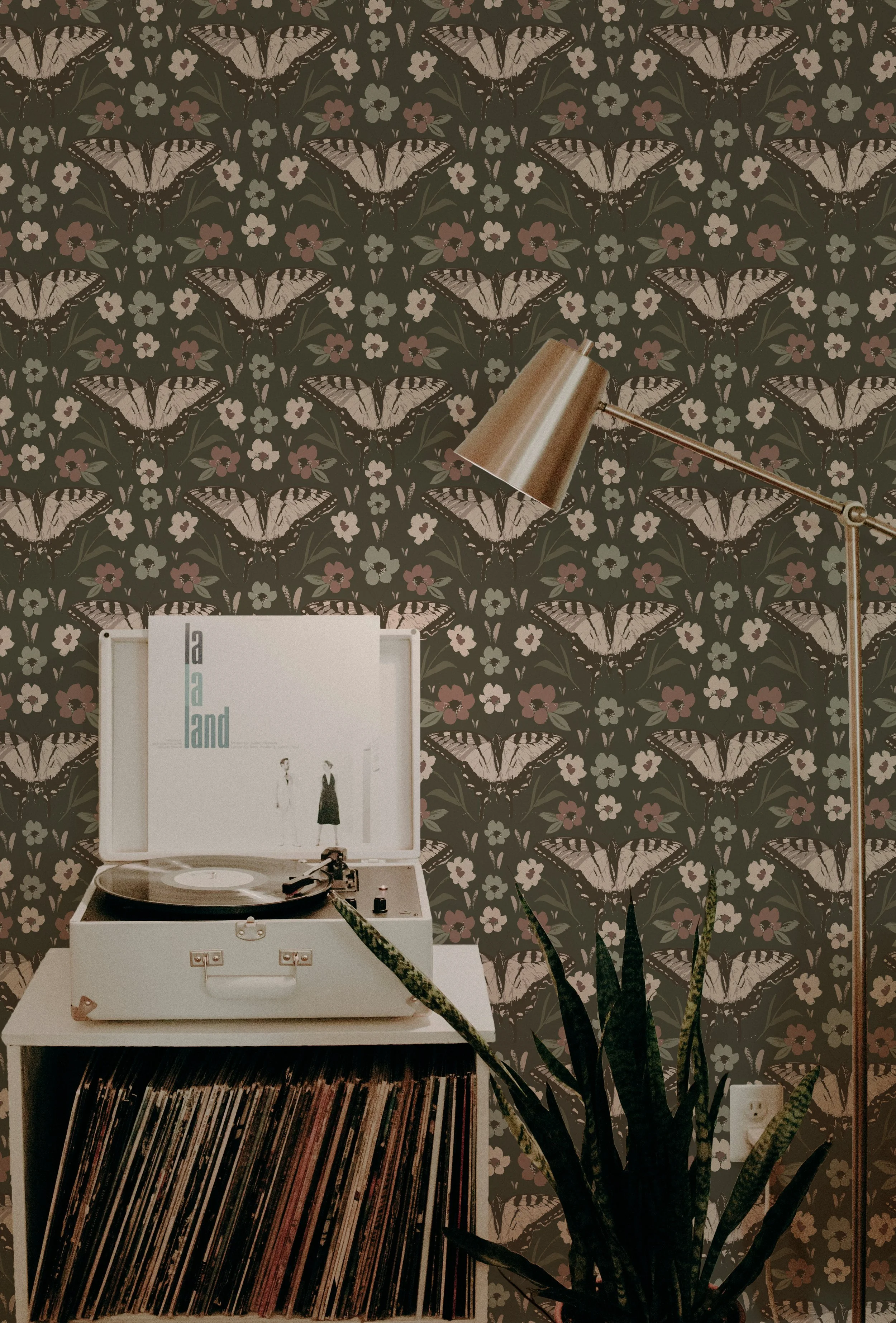 butterfly wallpaper mock up.jpg