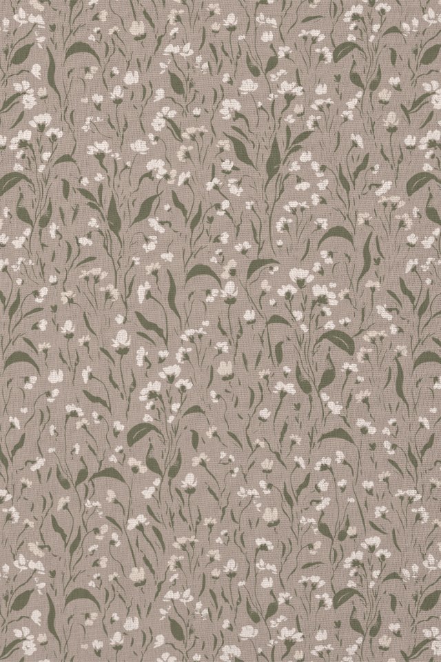 scattered florals JPEG.jpg