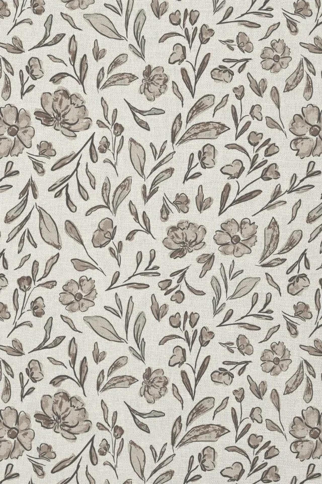 floral texture.jpg