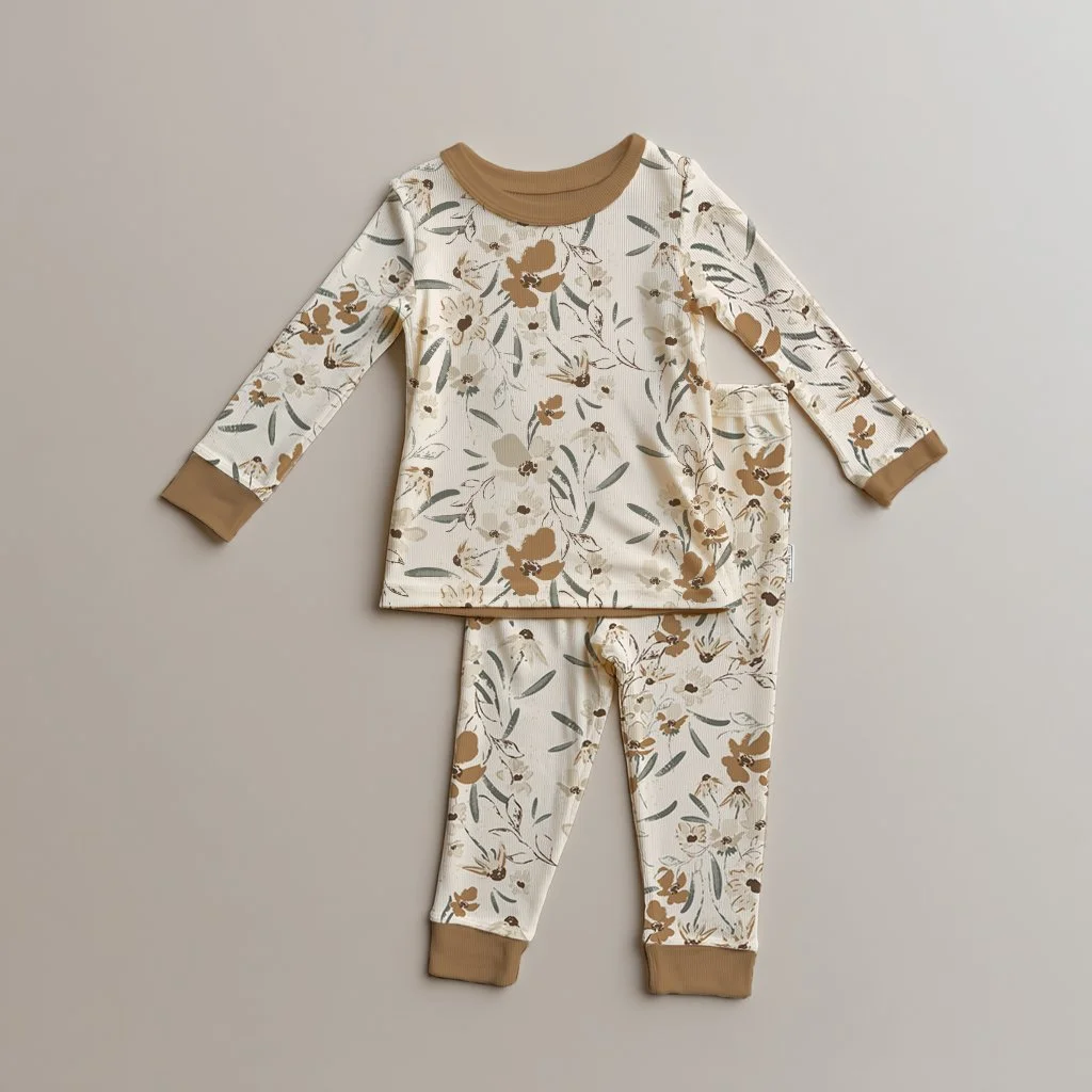 wildflower dreams harvest pjs.jpg