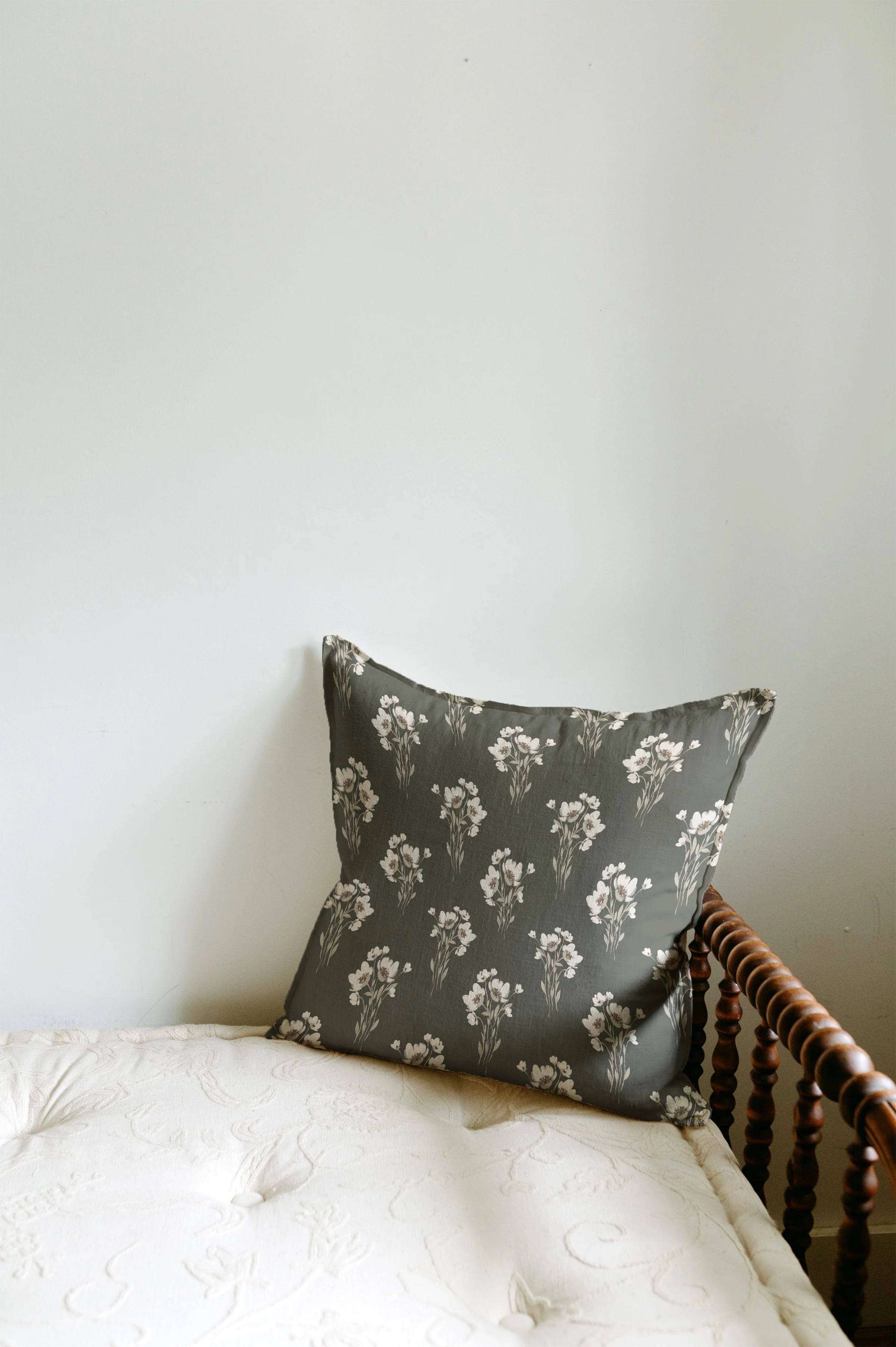 updated pillow Haven.jpg