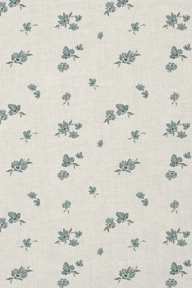 flowers texture.jpg