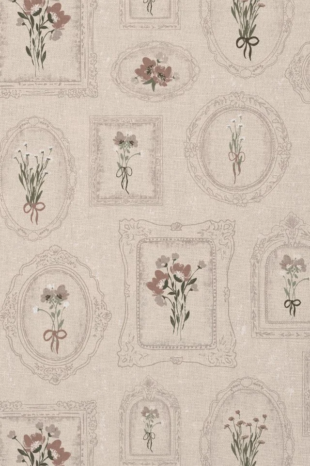 framed florals JPEG.jpg