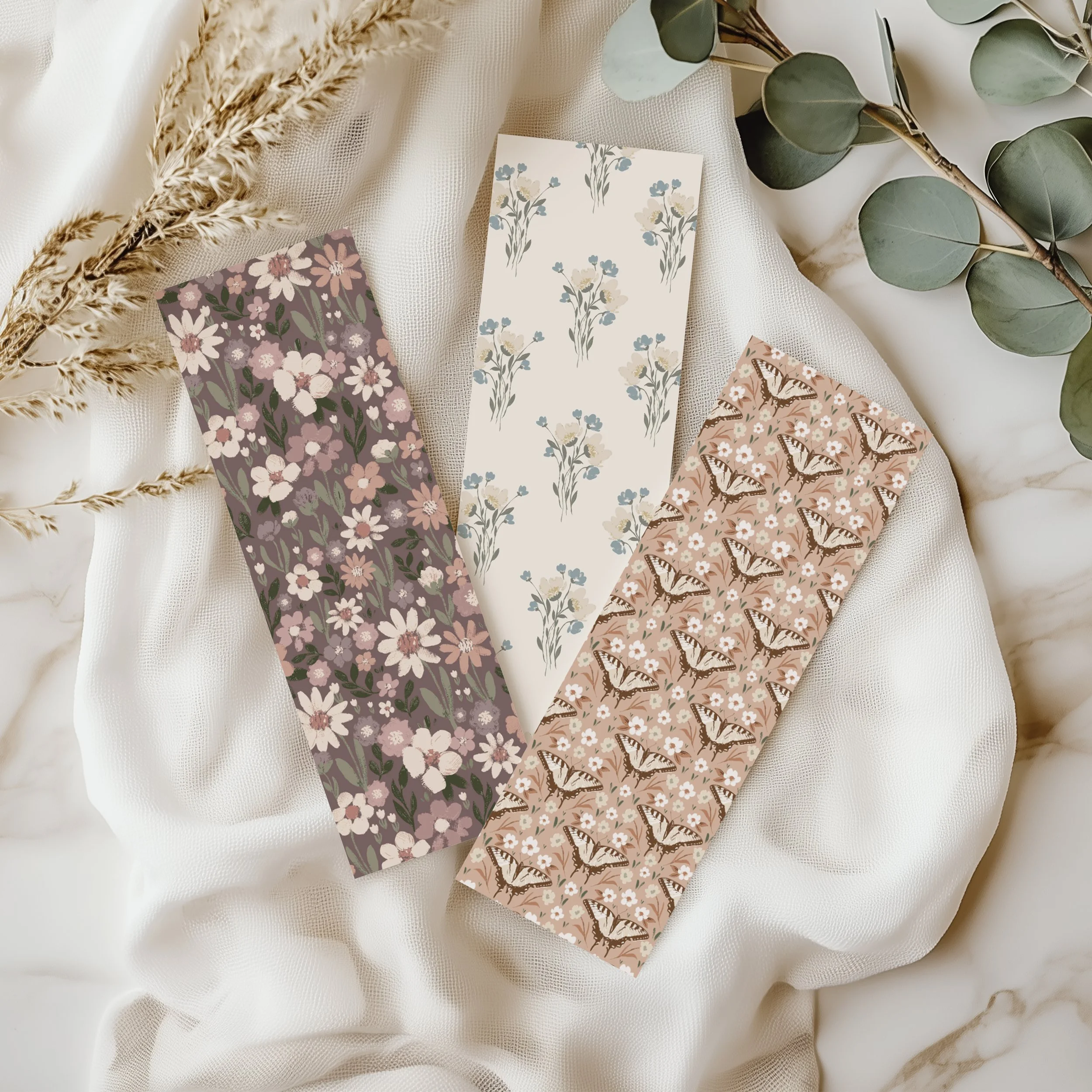 last 3 bookmarks Final.jpg