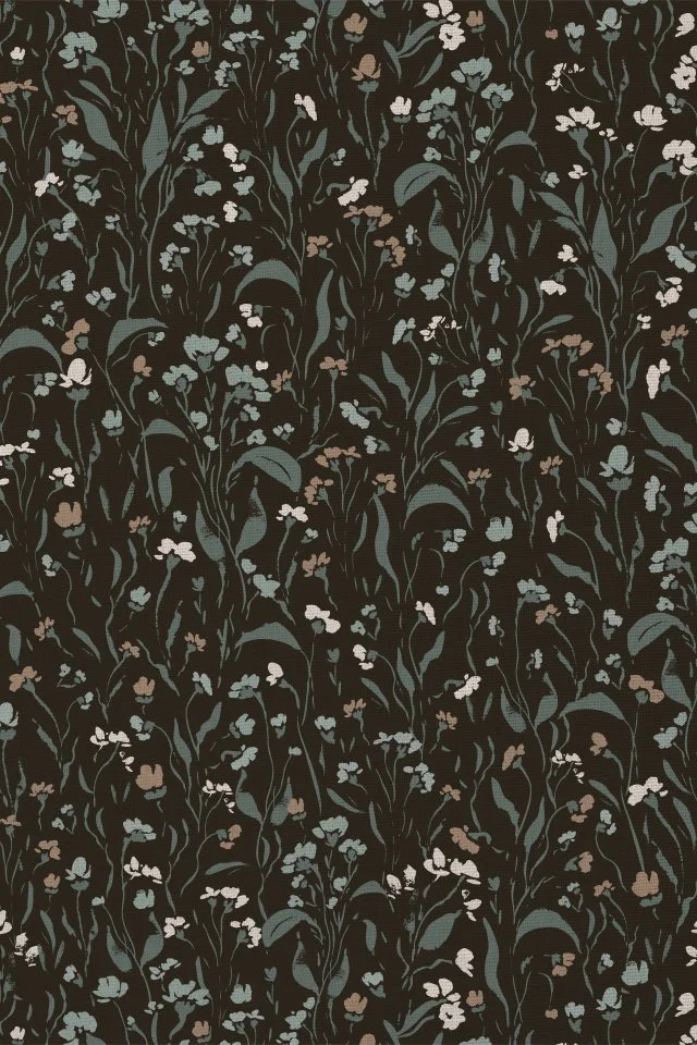 fabric texture for website.jpg