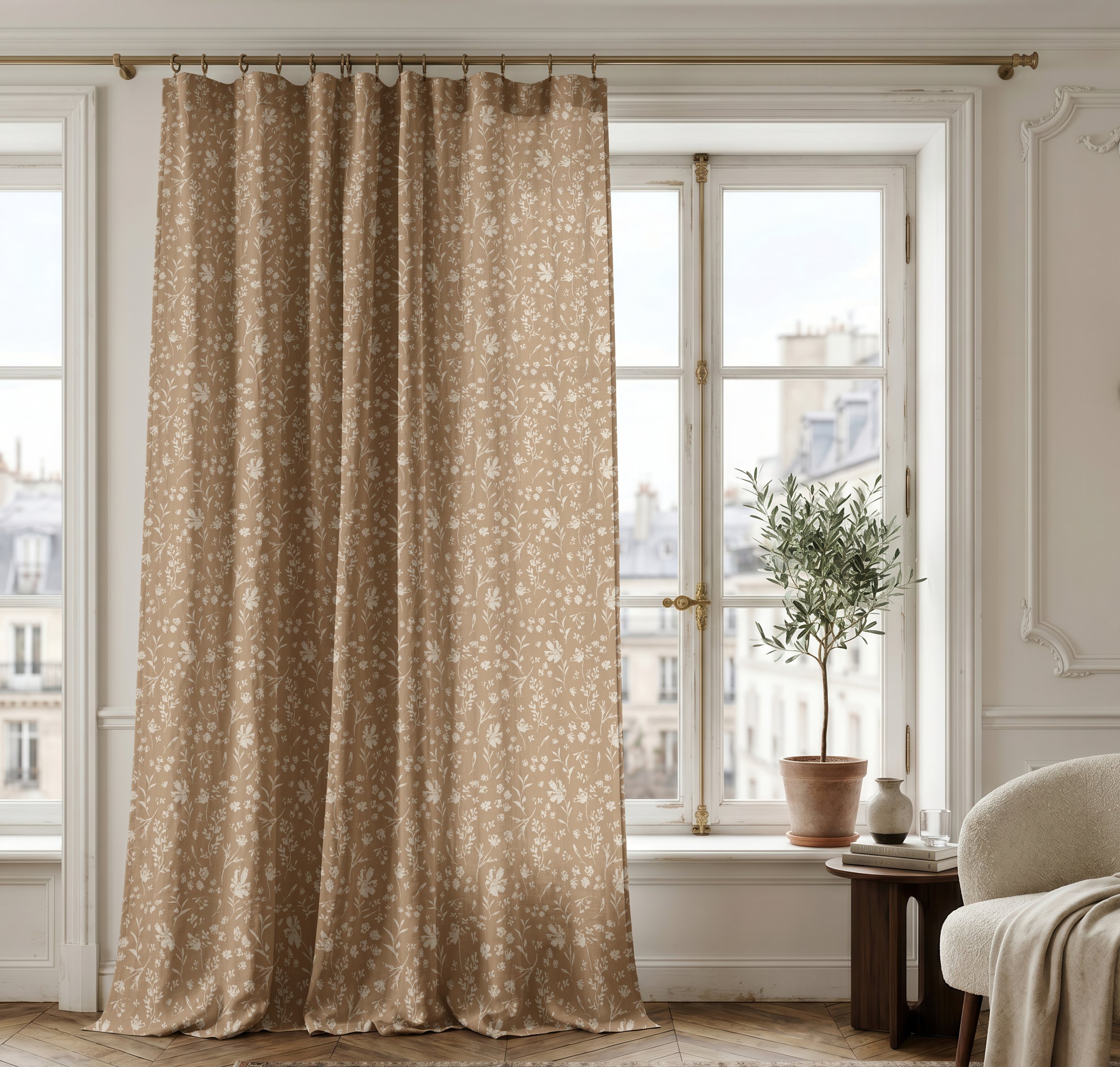 curtains wildflowe dreams.jpg