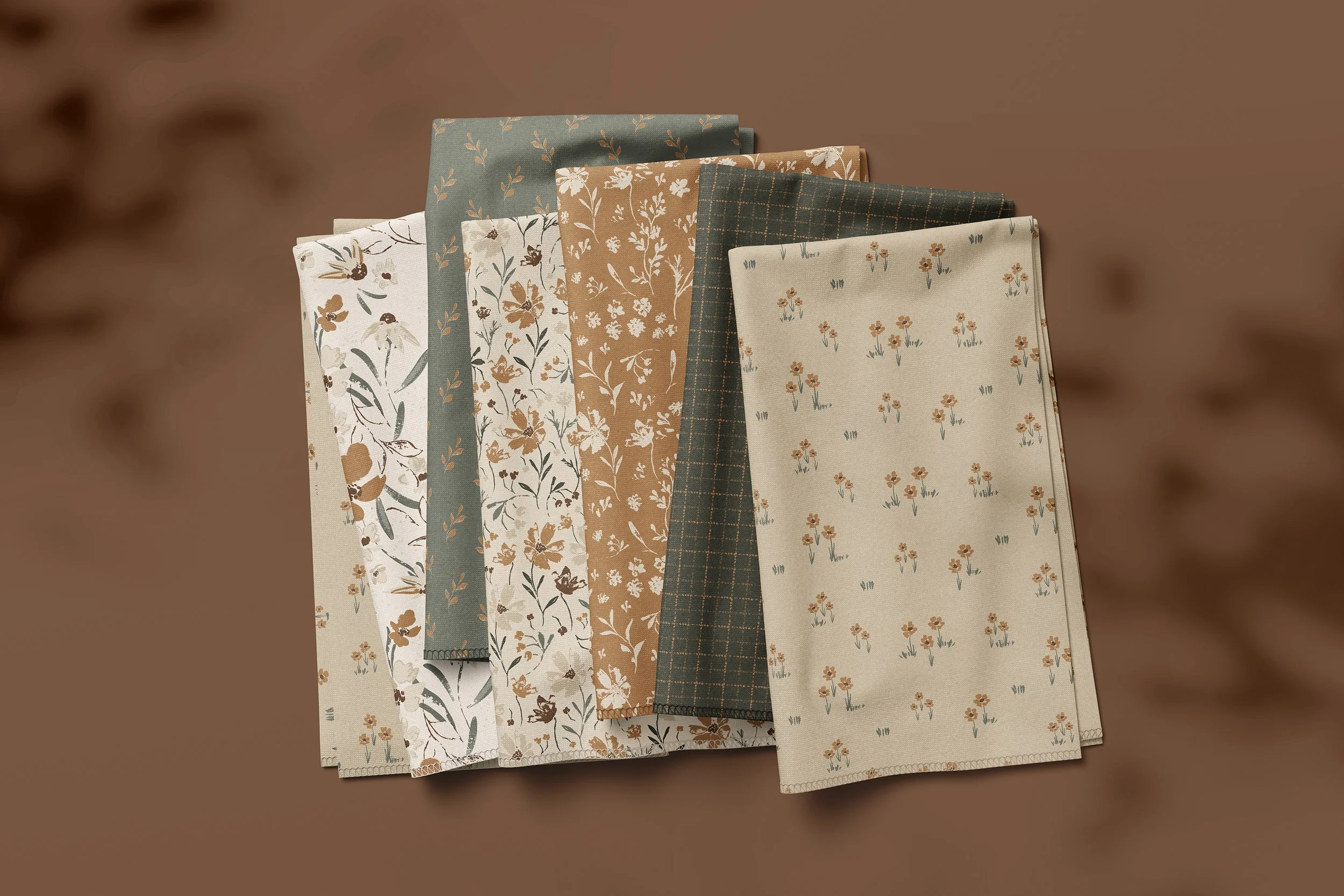 updated wildflower dreams fabrics for website.jpg