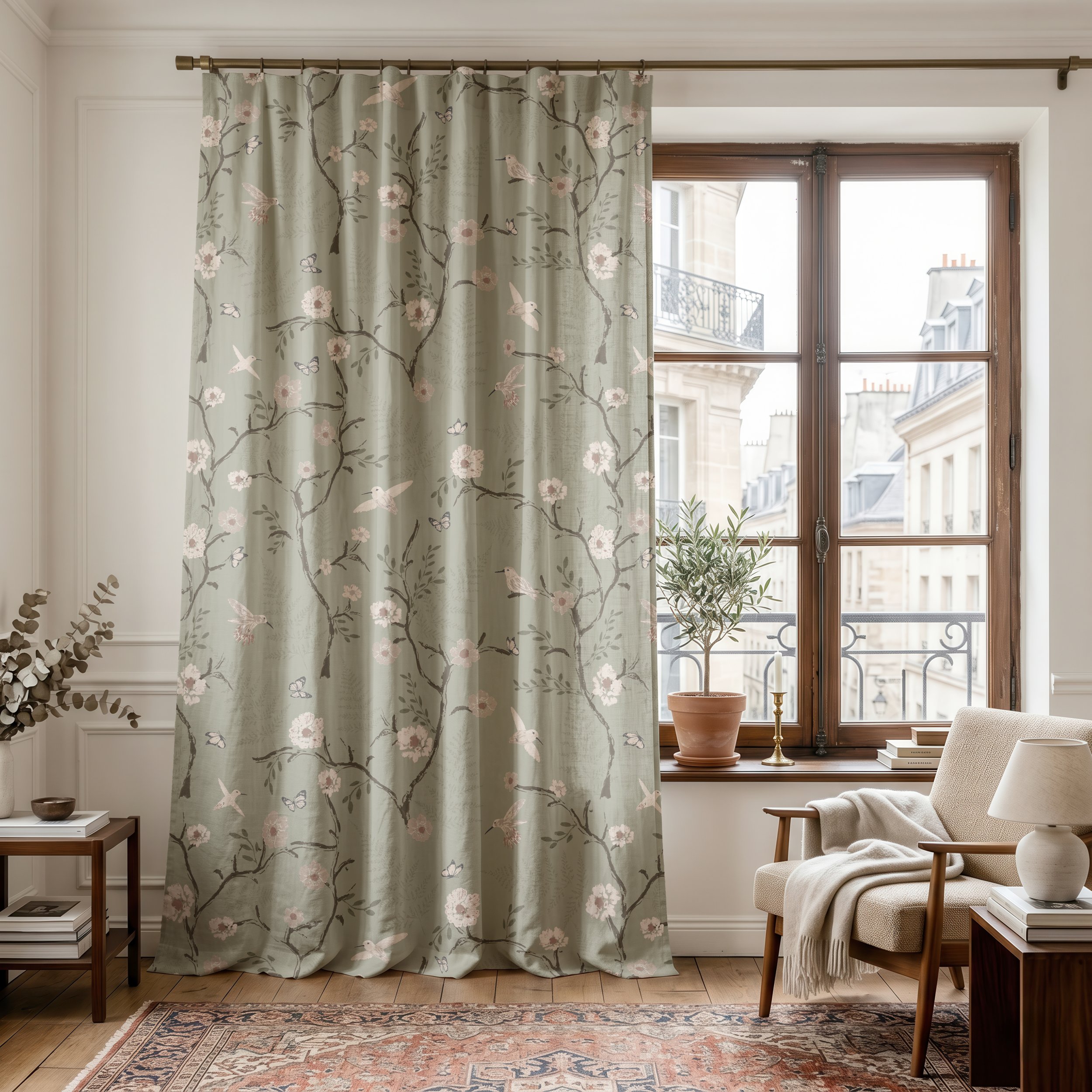 curtain mock up.jpg