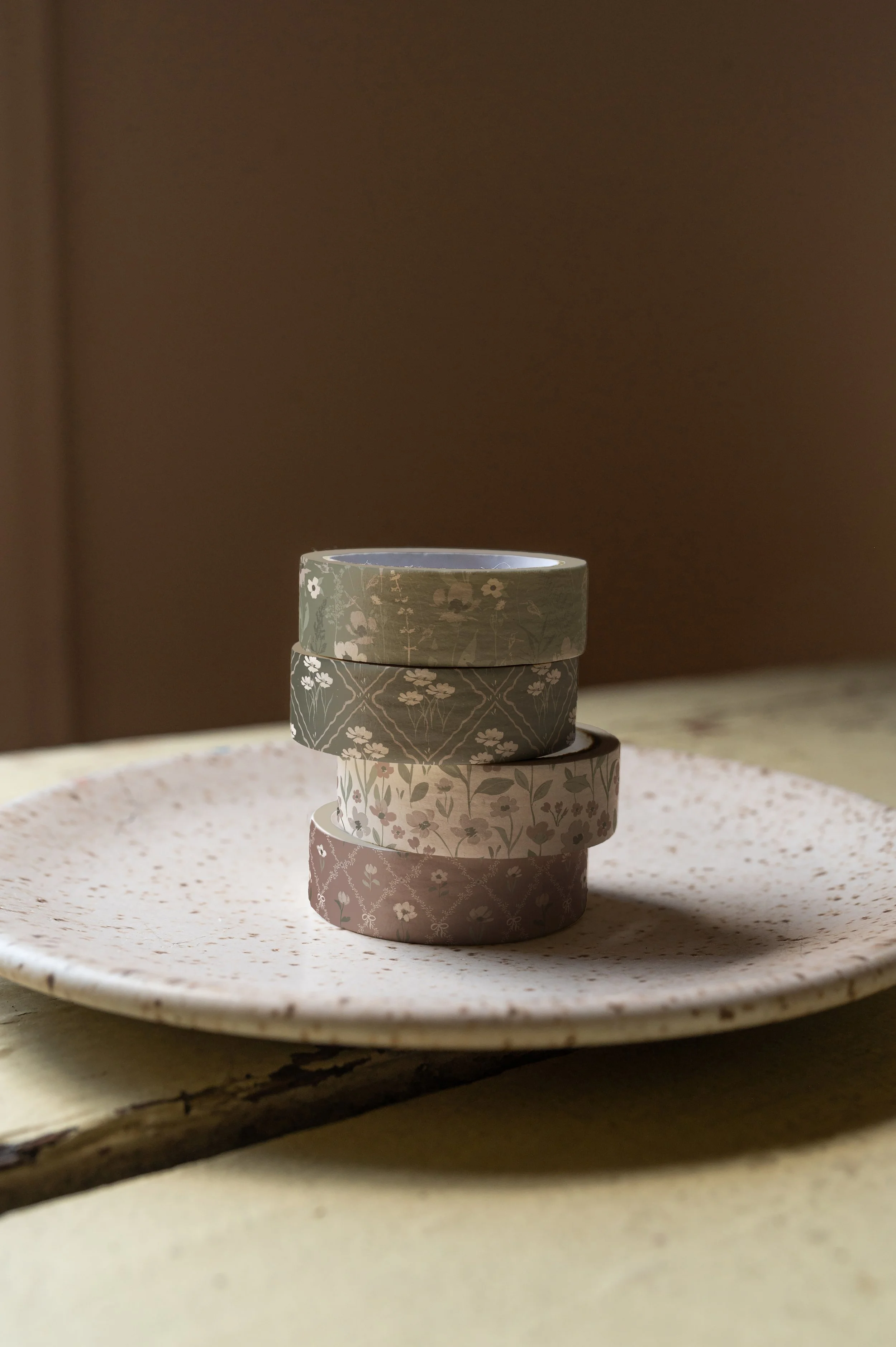washi tape mock up JPEG.jpg