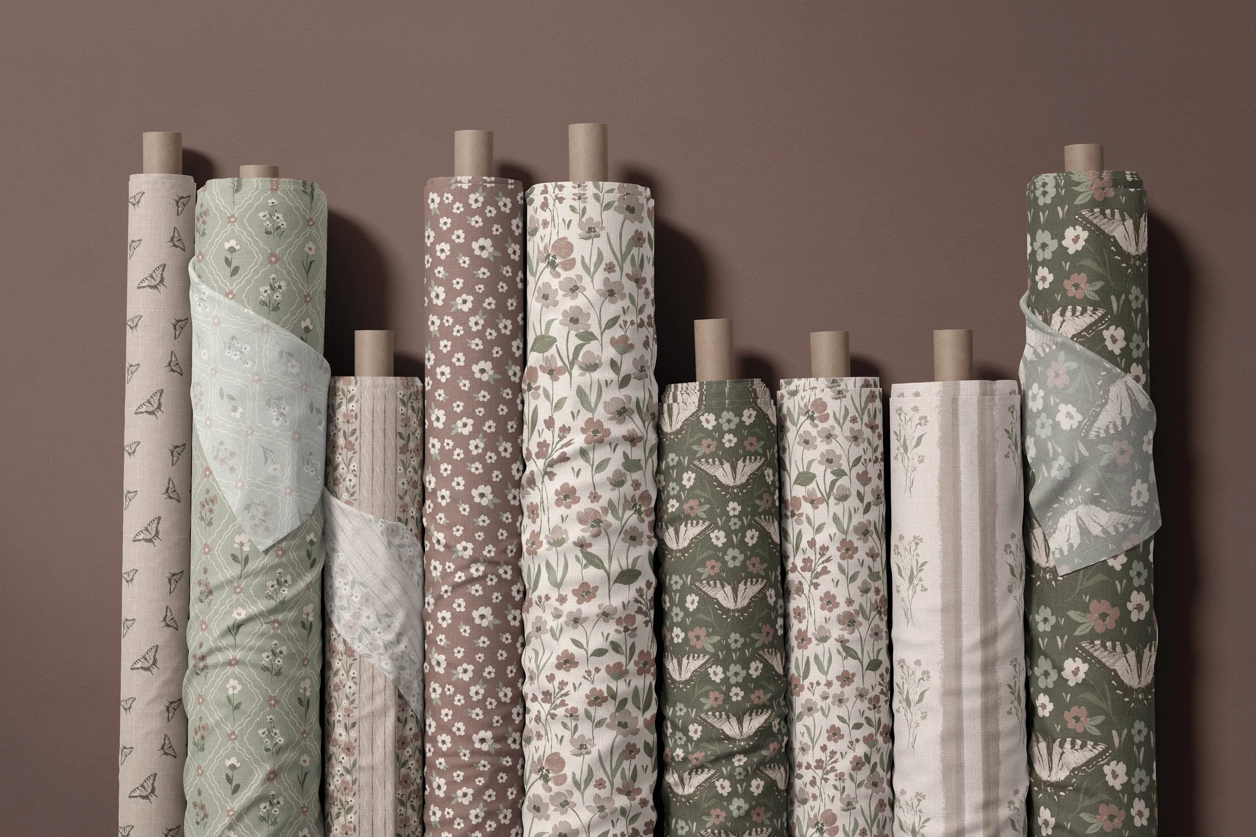 fabrics rolls LG.jpg