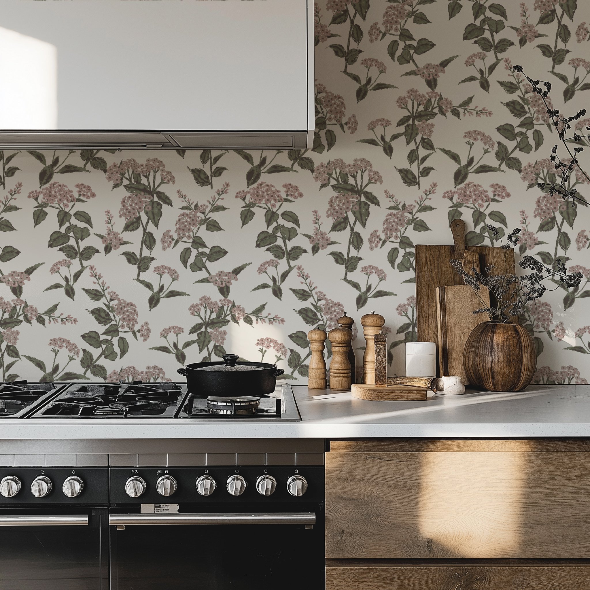 kitchen wallpaper2.jpg