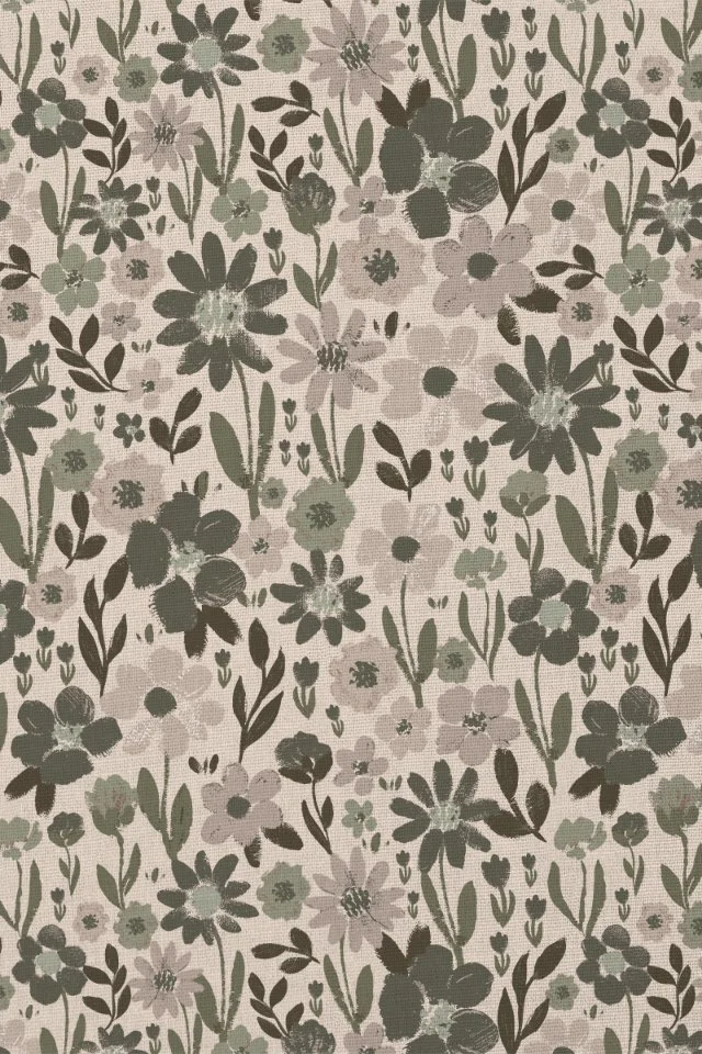 floral texture3.jpg
