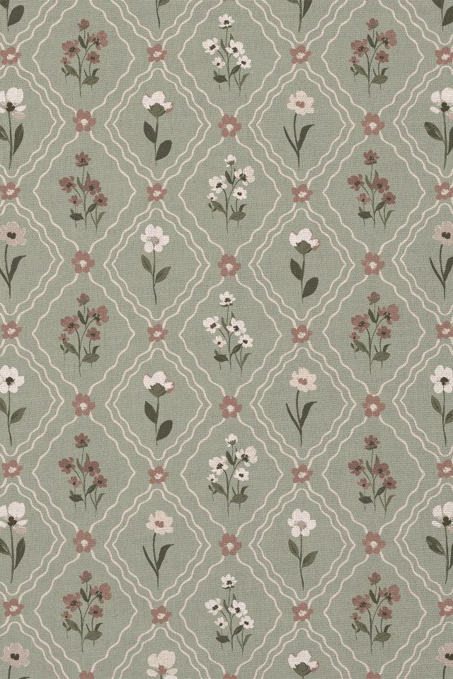 diamond floral texture.jpg