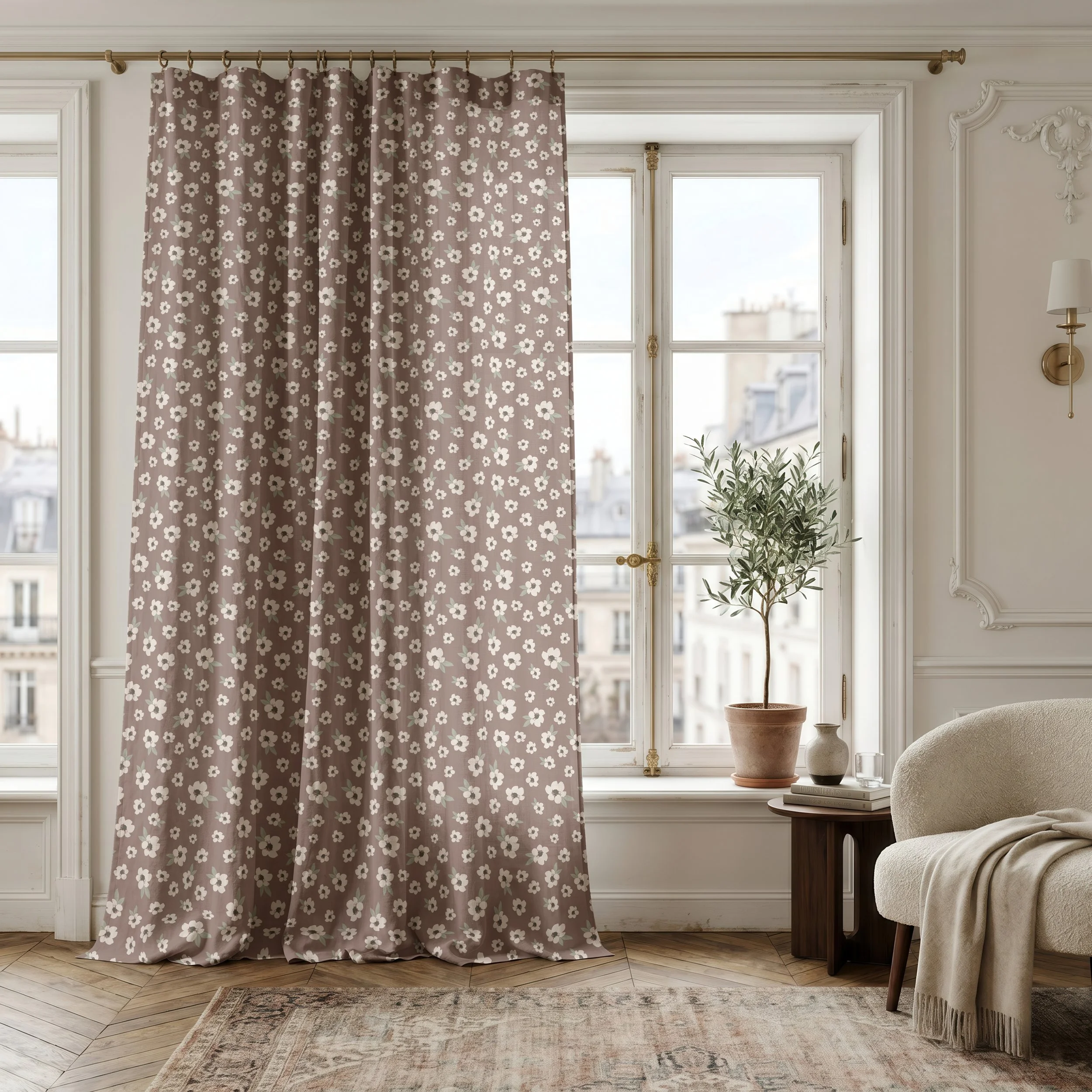 floral curtains LG.jpg
