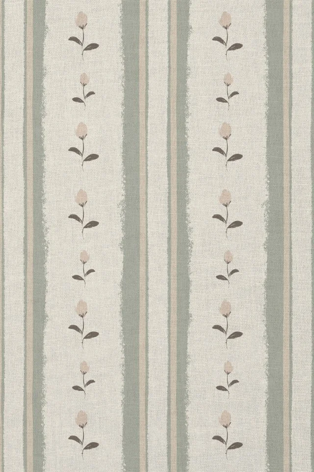 stripe texture.jpg