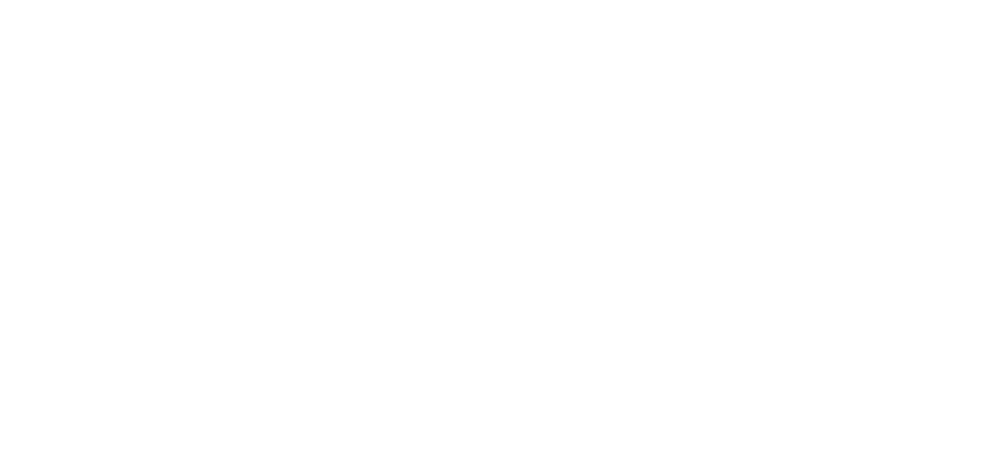 SSG North Louisiana
