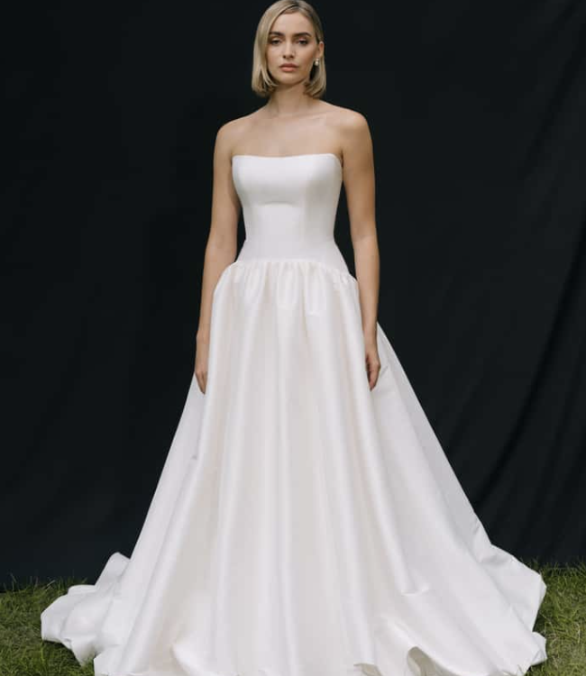 Screen Shot 2025-12-18 at 12.32.14 PM.png