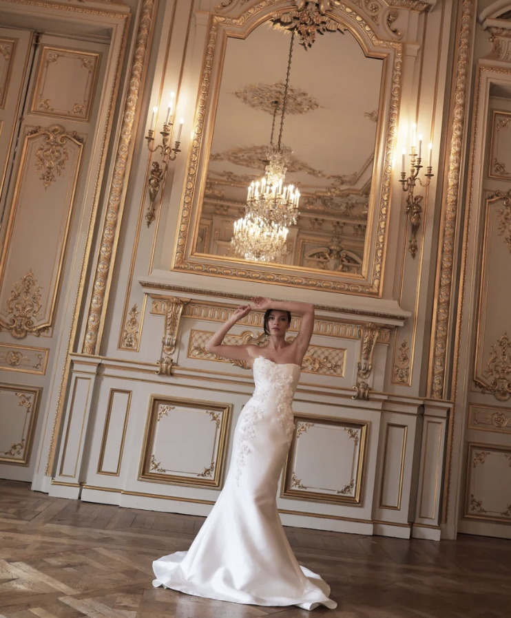 Screen Shot 2026-02-27 at 11.22.54 AM.png